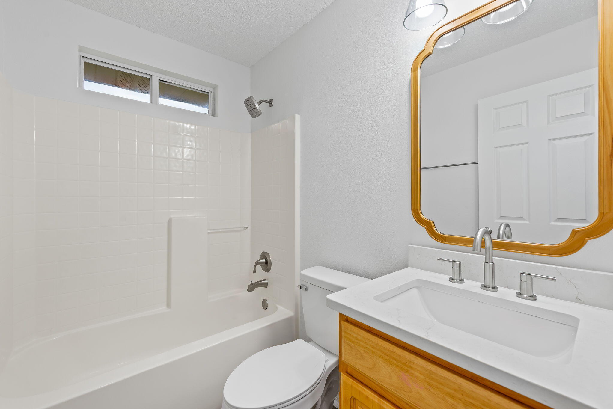 NONESUCH WAY - Residential