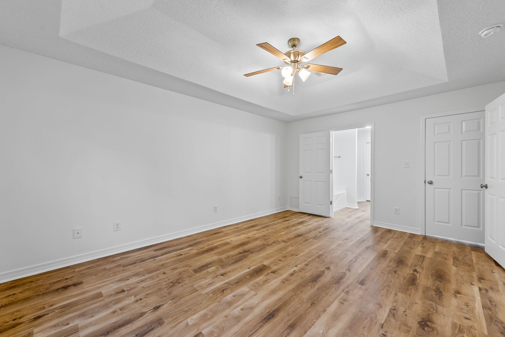NONESUCH WAY - Residential