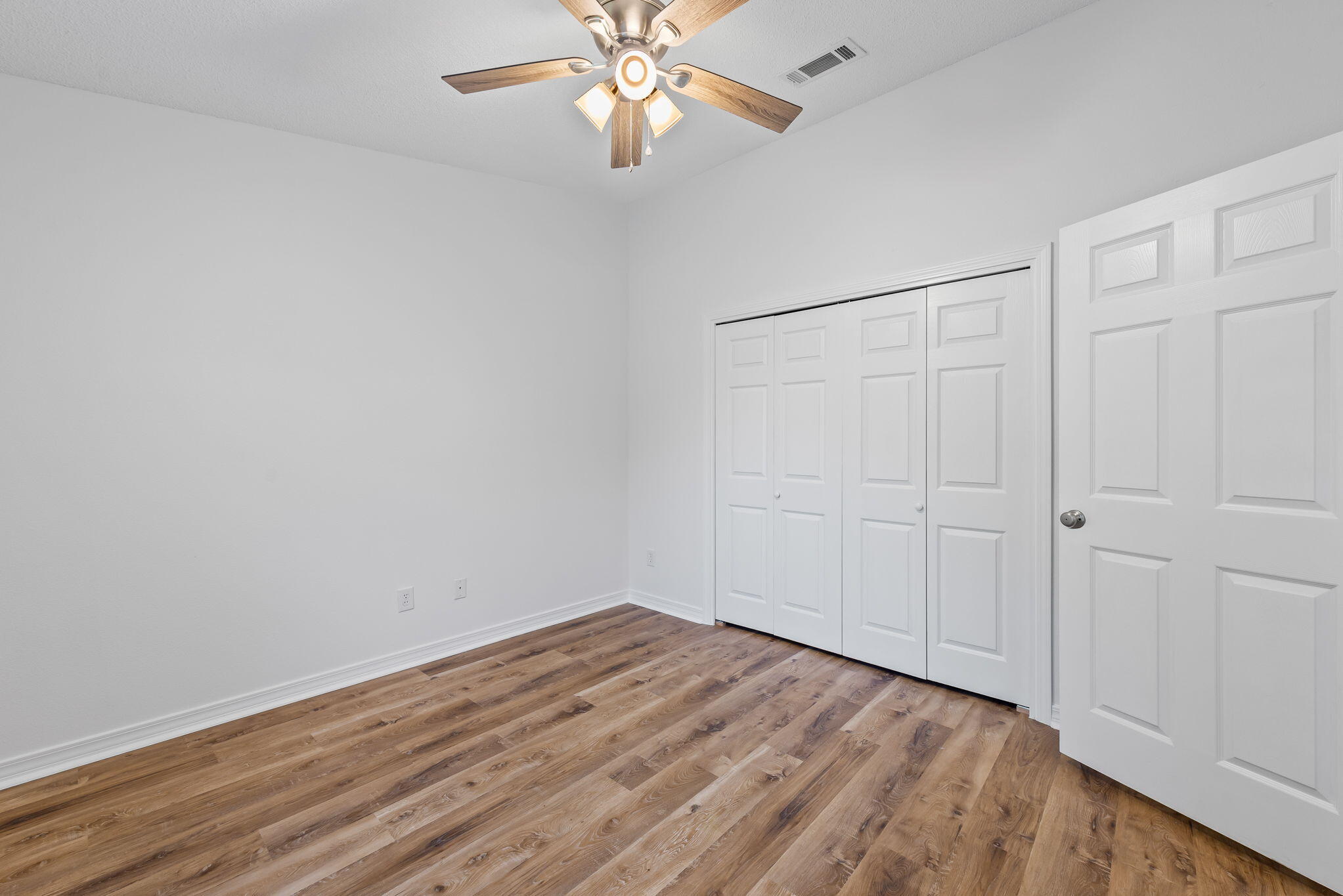 NONESUCH WAY - Residential