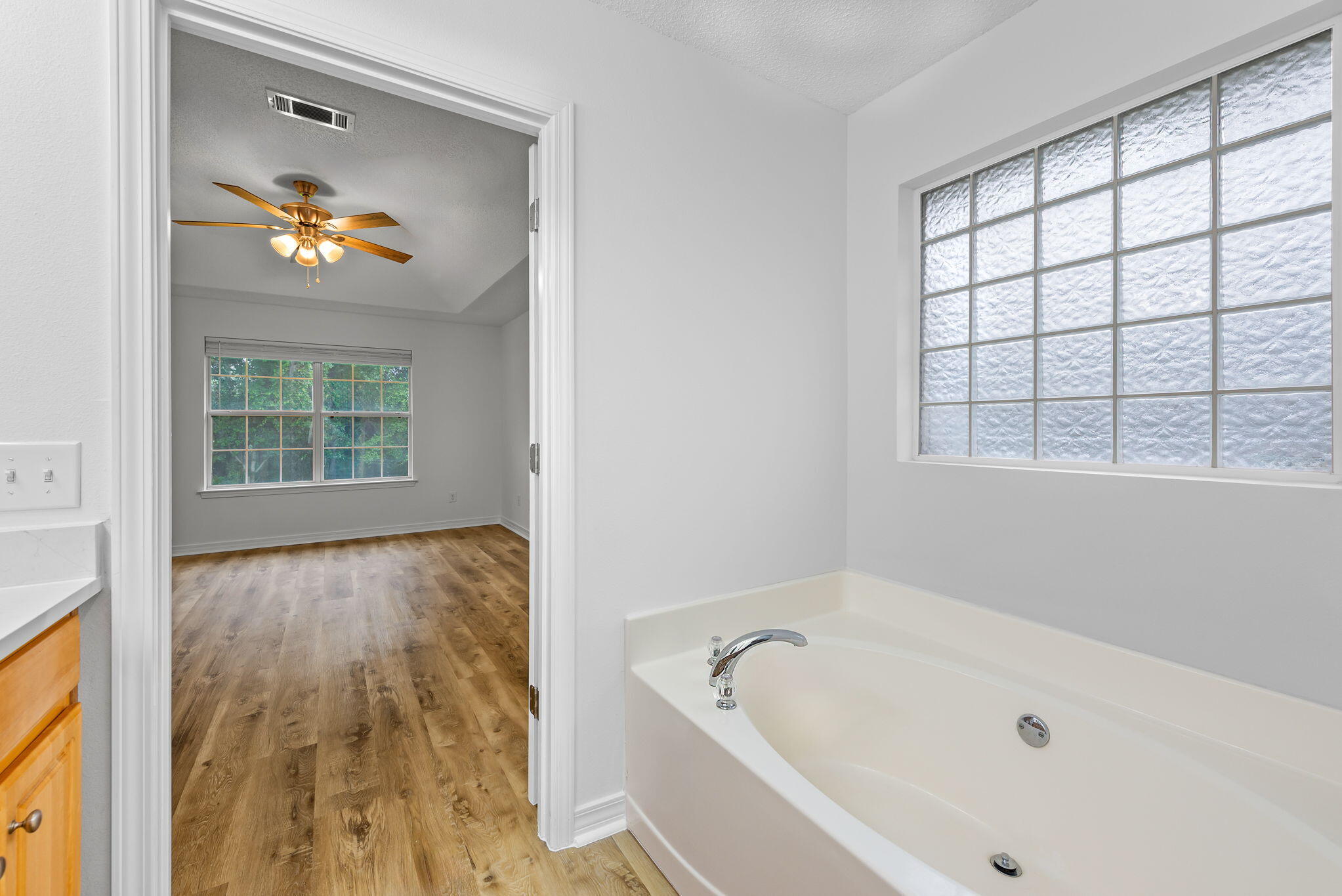 NONESUCH WAY - Residential