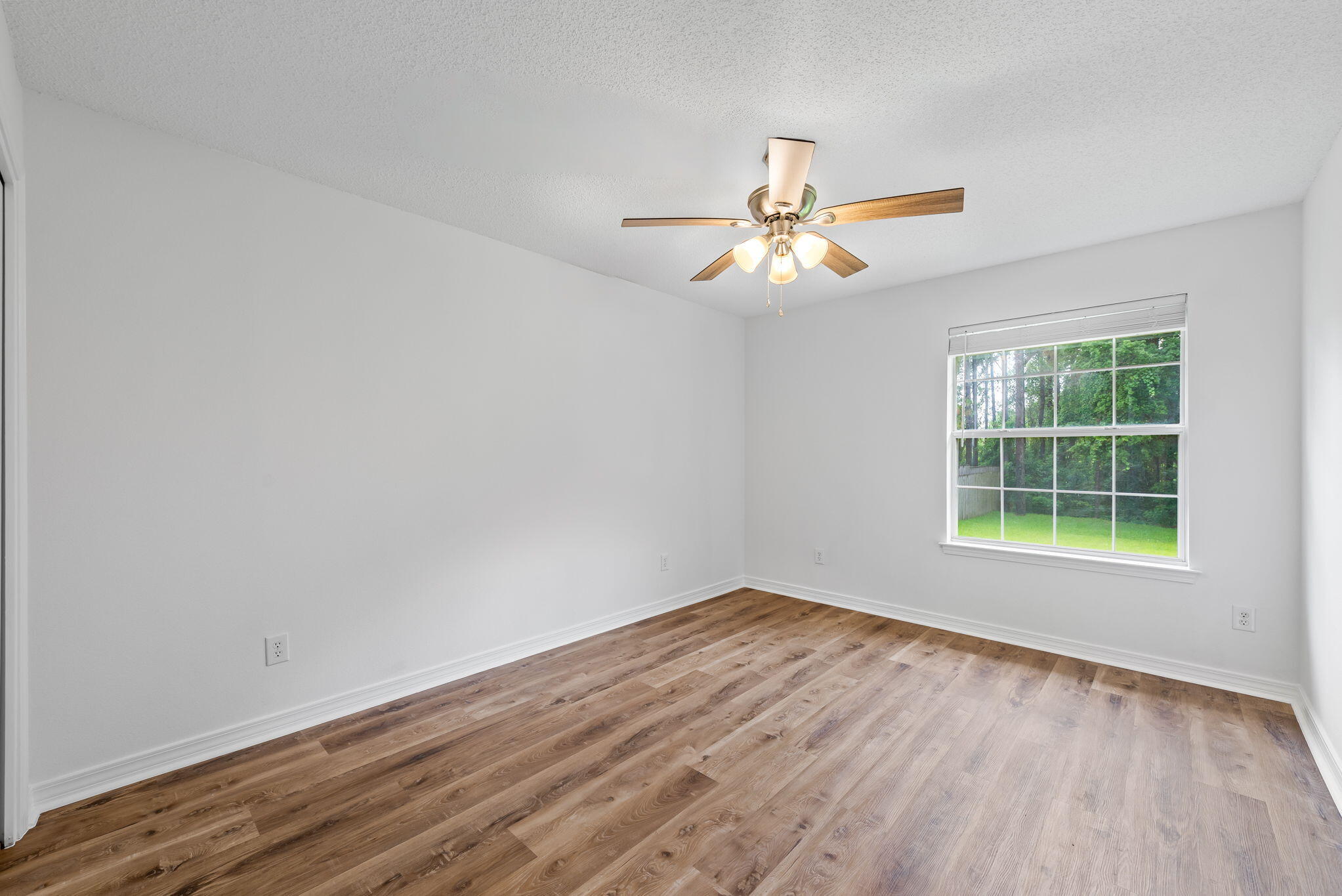 NONESUCH WAY - Residential