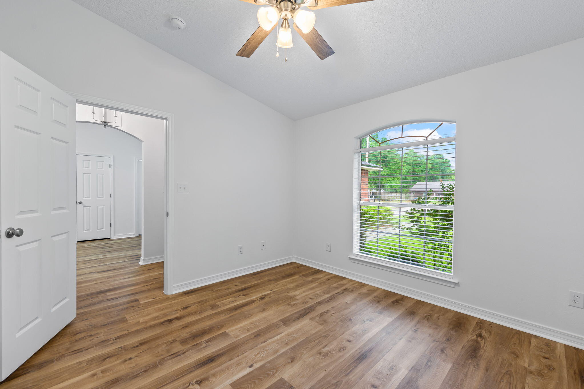 NONESUCH WAY - Residential