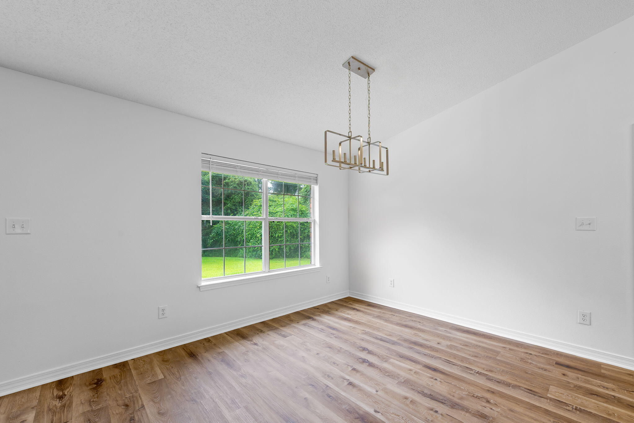 NONESUCH WAY - Residential