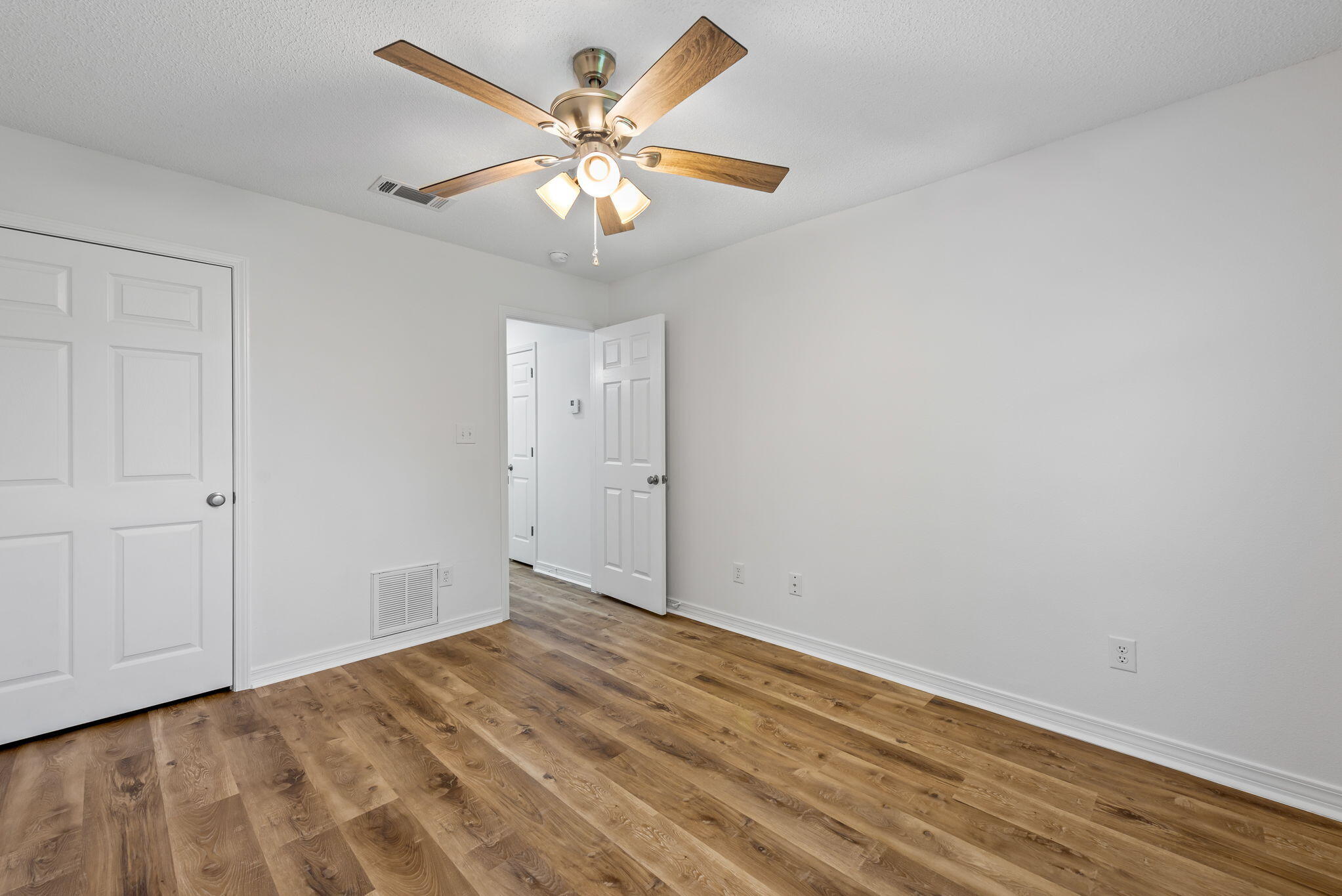 NONESUCH WAY - Residential