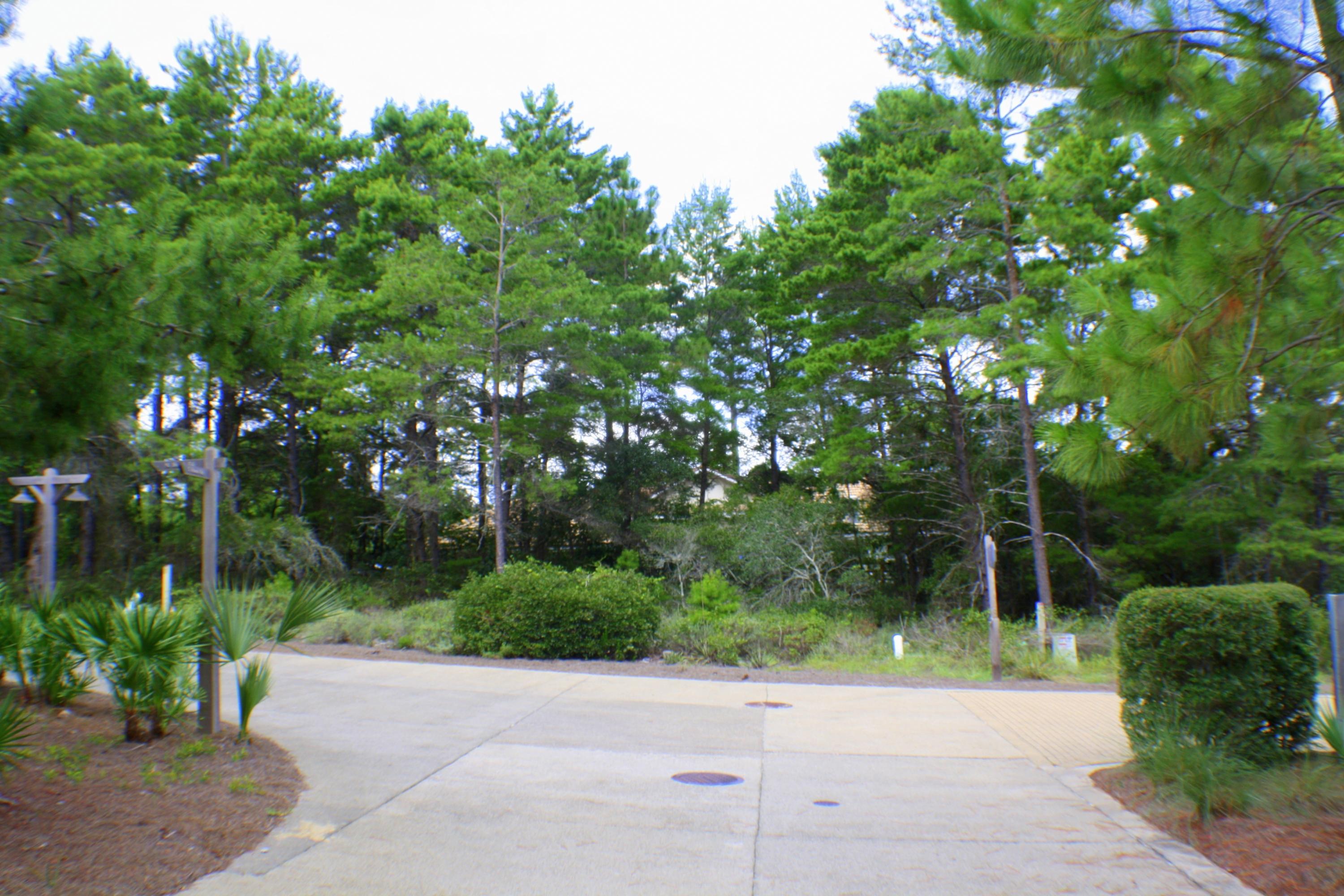 DRAPER LAKE COASTAL VILLAGE - Land