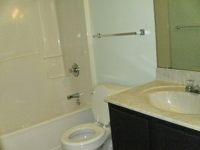 MACK BAYOU POINTE S/D - Residential