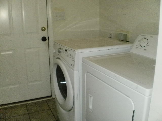 MACK BAYOU POINTE S/D - Residential