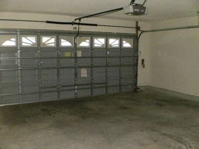 MACK BAYOU POINTE S/D - Residential