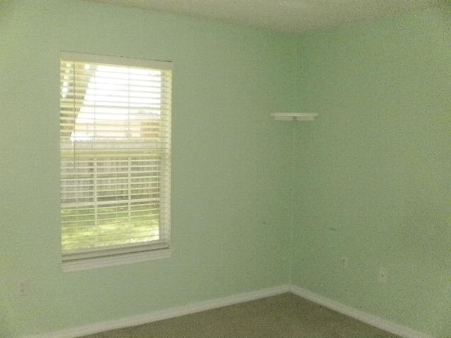 MACK BAYOU POINTE S/D - Residential