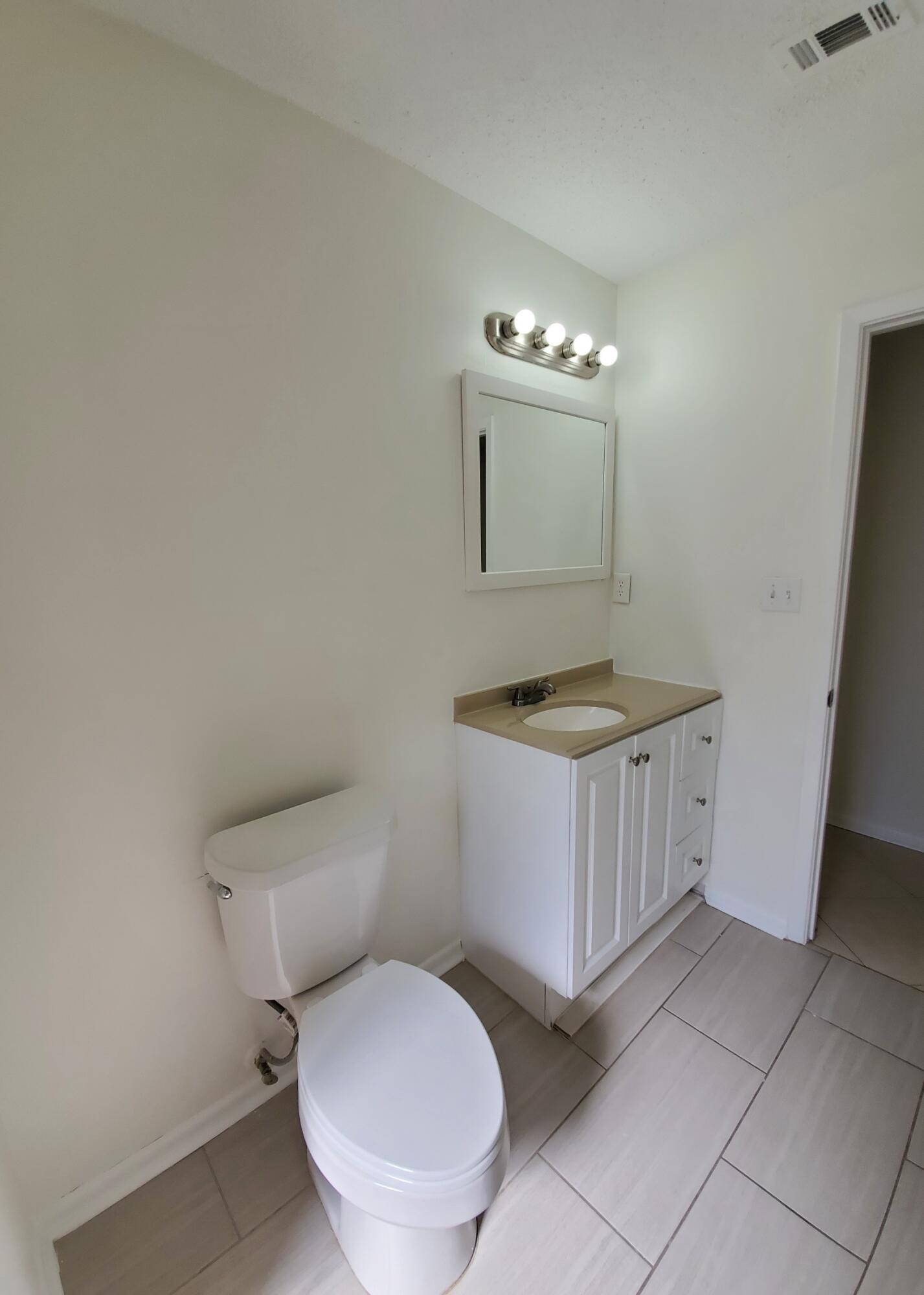 BENT CREEK ESTATES - Residential