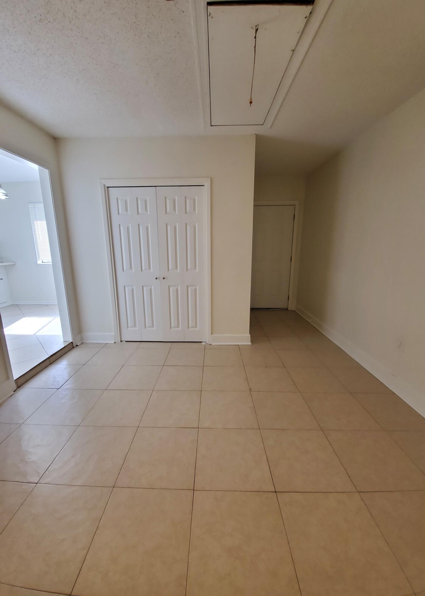 BENT CREEK ESTATES - Residential