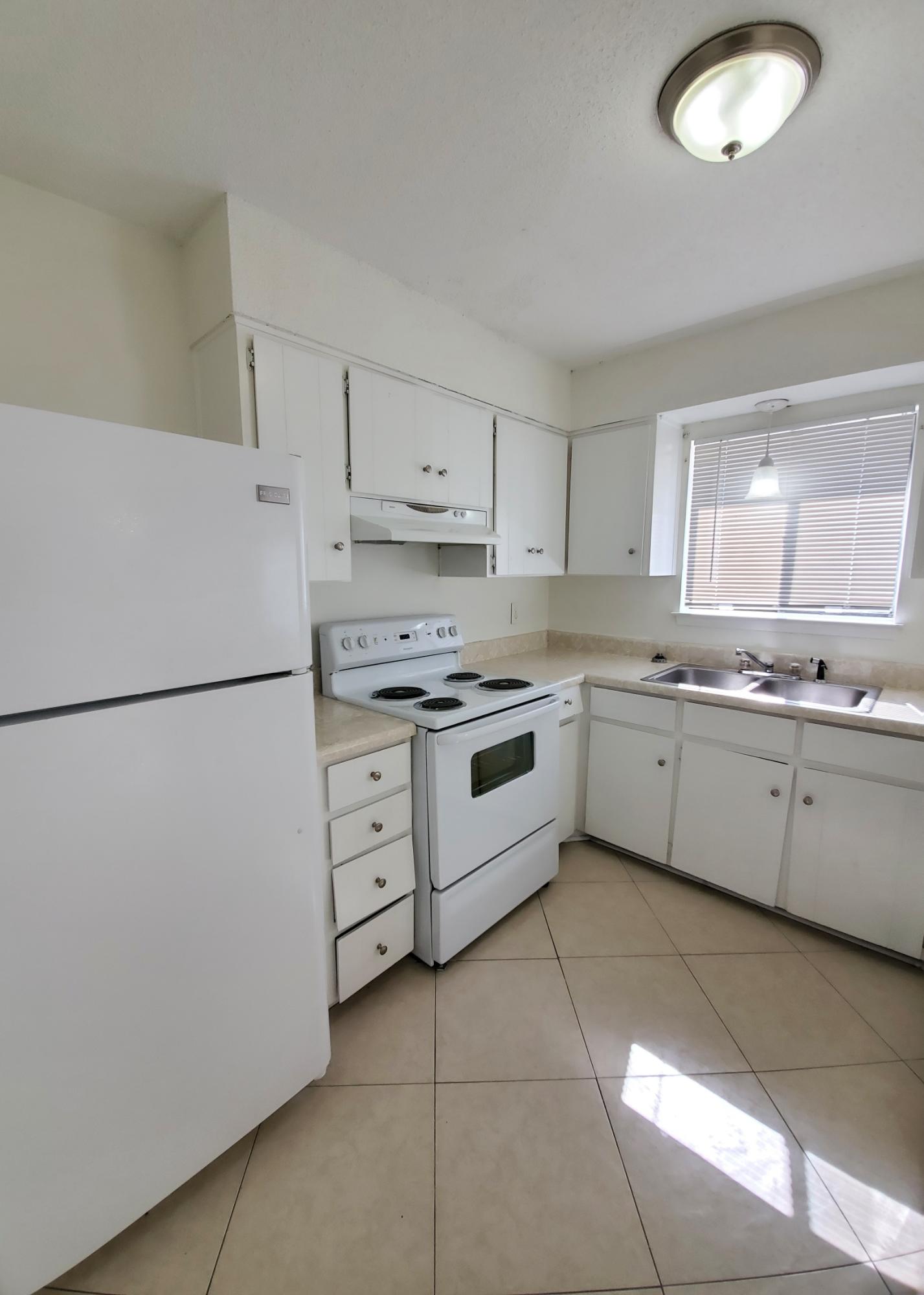 BENT CREEK ESTATES - Residential