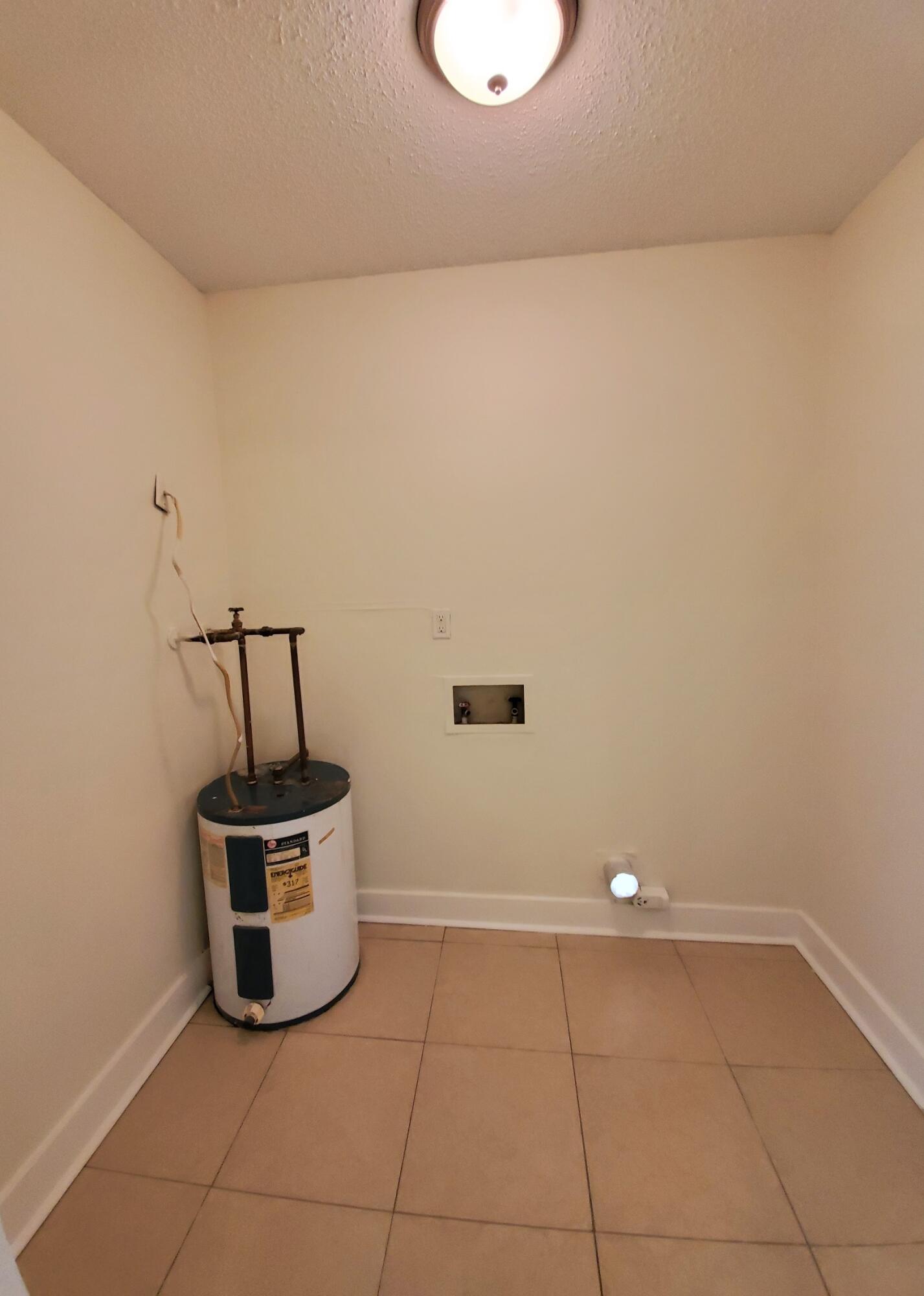 BENT CREEK ESTATES - Residential