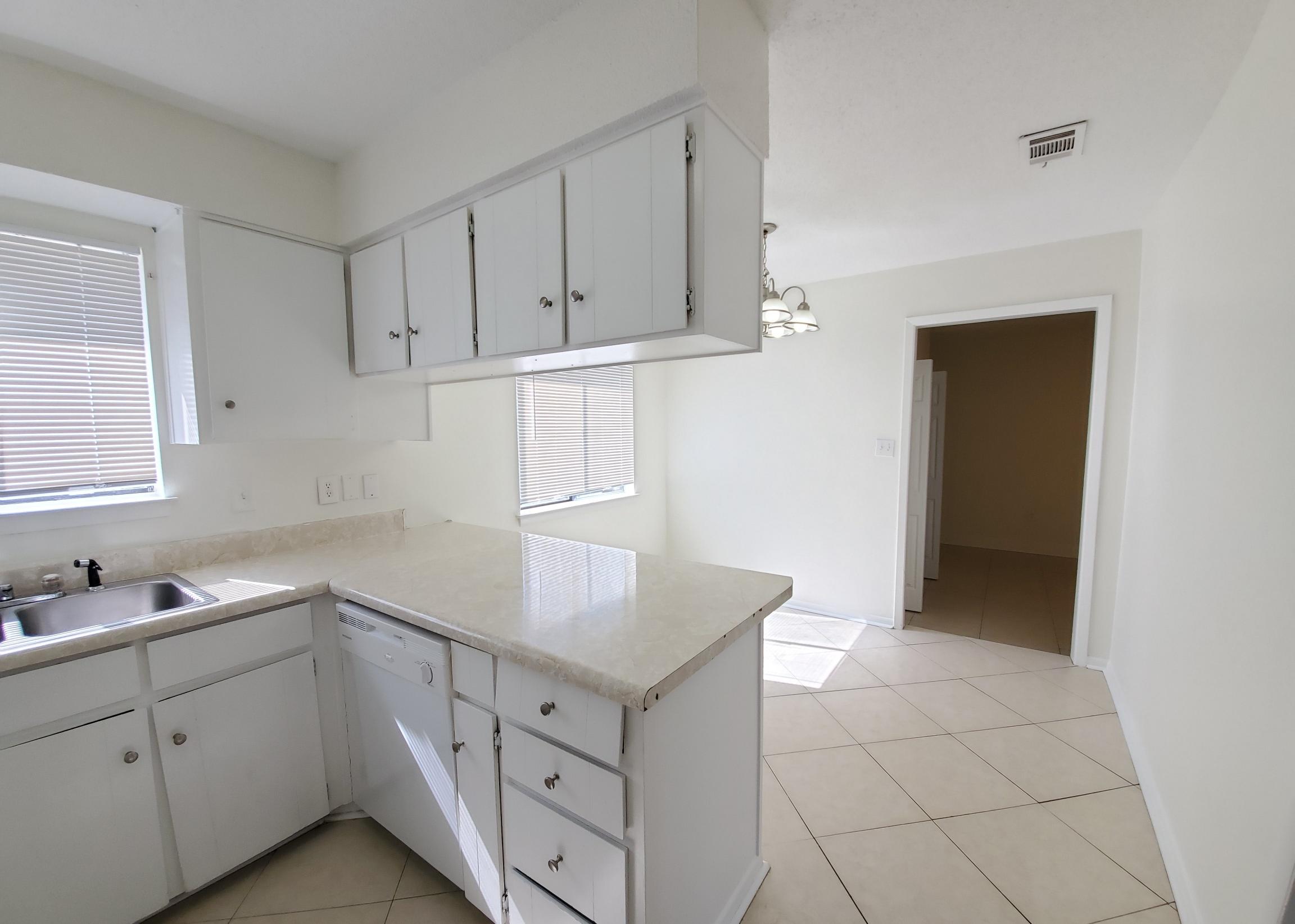 BENT CREEK ESTATES - Residential