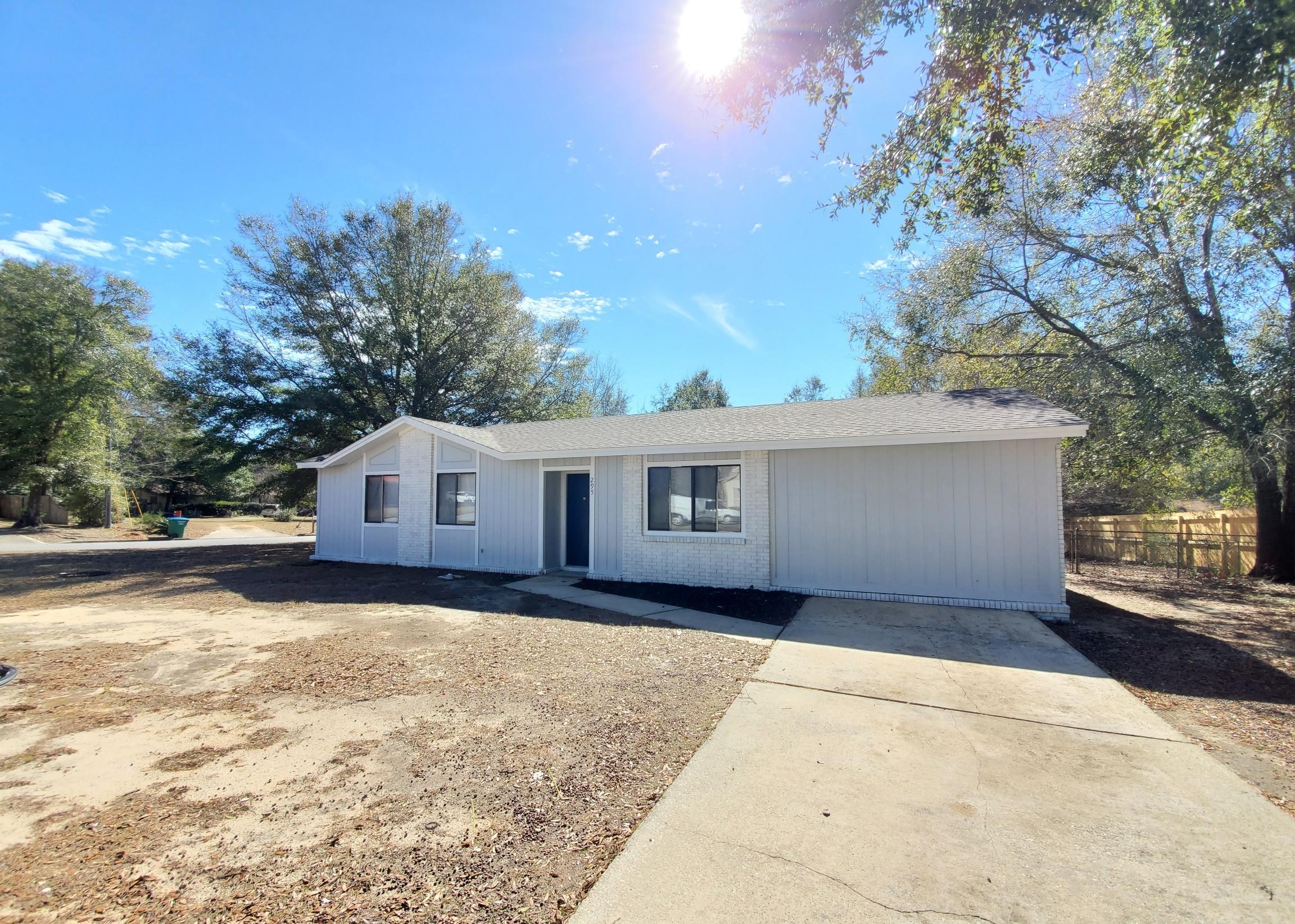 BENT CREEK ESTATES - Residential