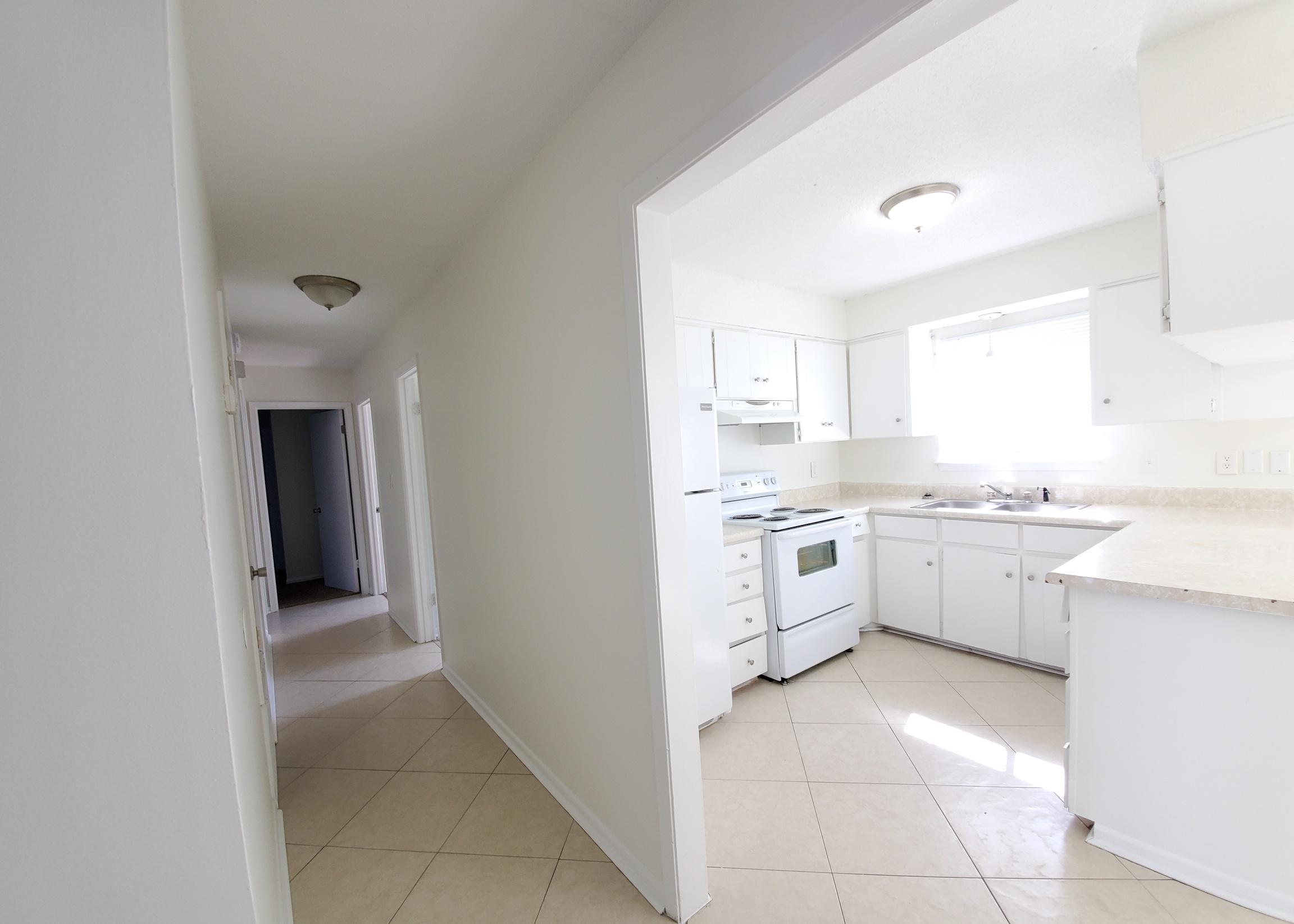 BENT CREEK ESTATES - Residential