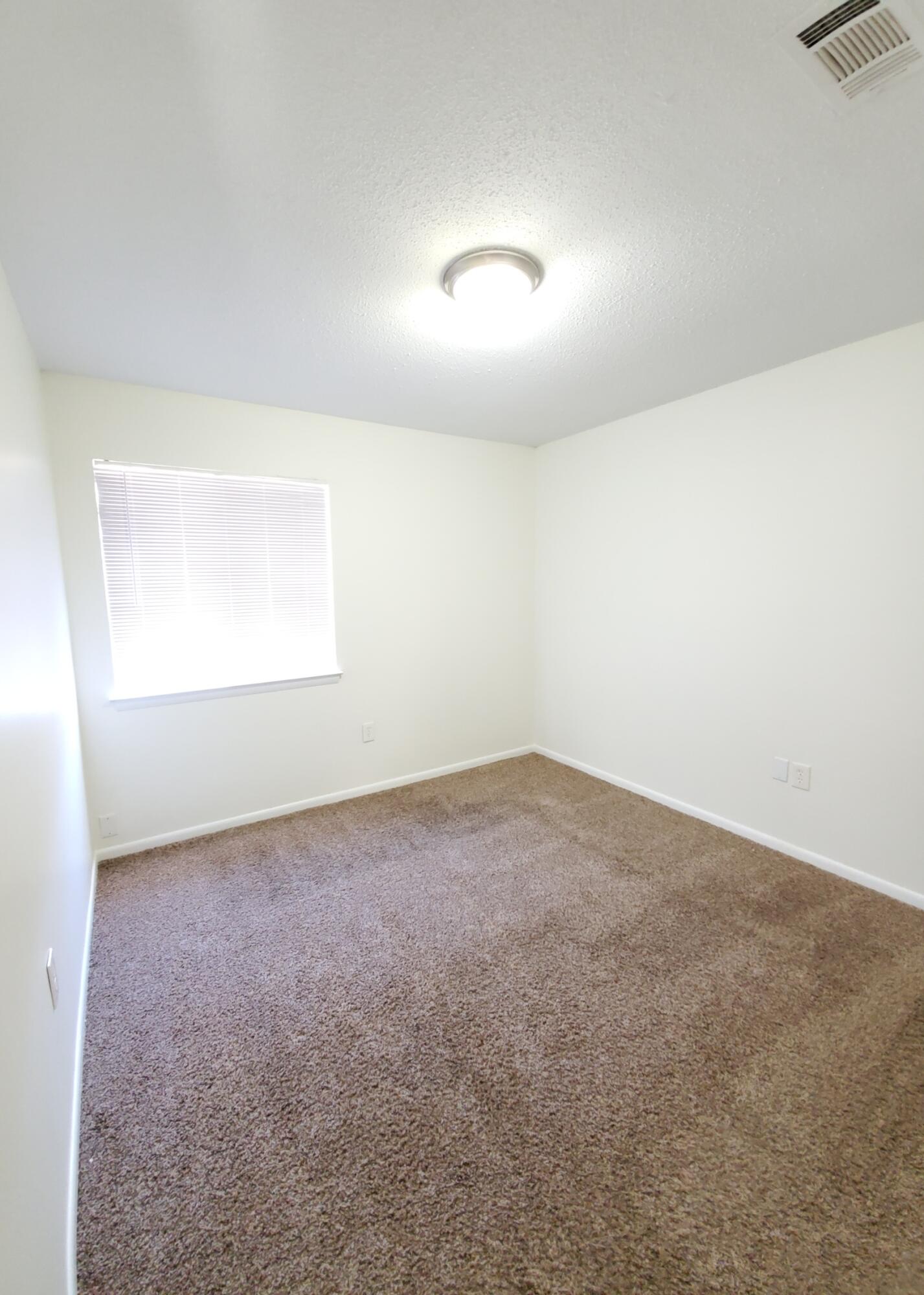 BENT CREEK ESTATES - Residential