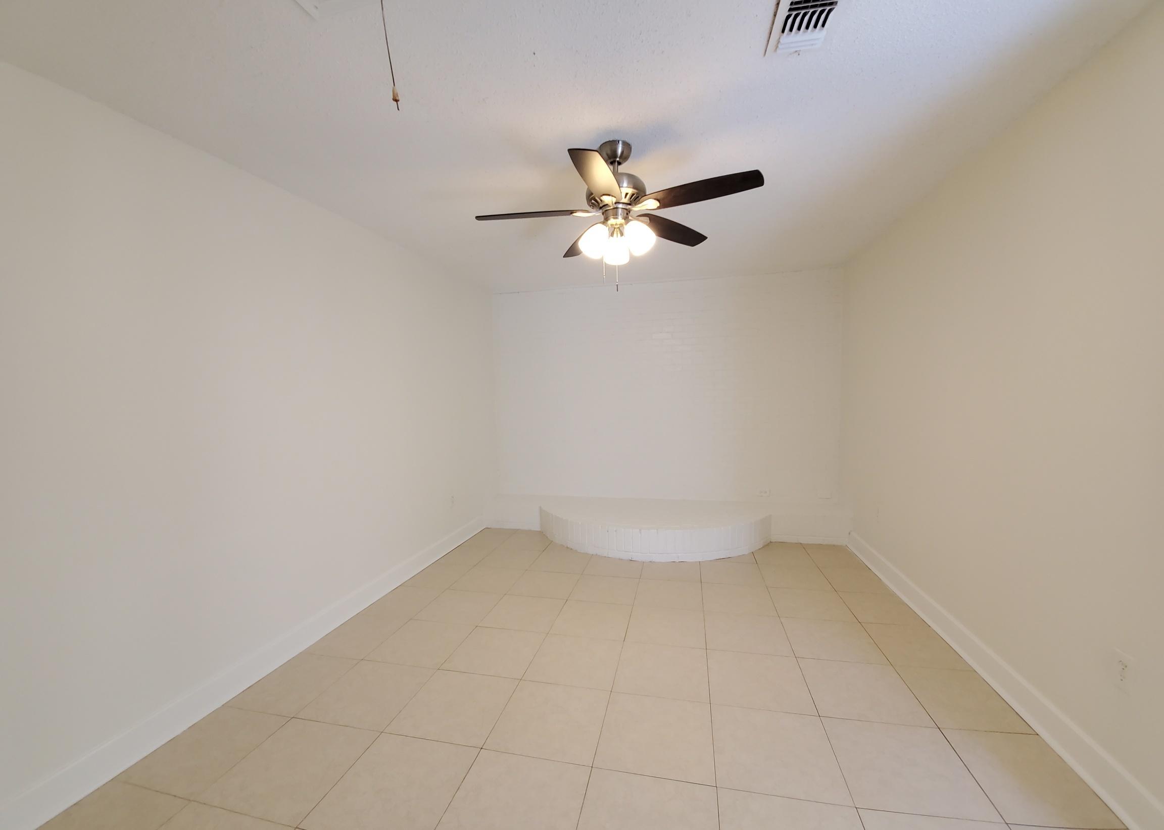 BENT CREEK ESTATES - Residential