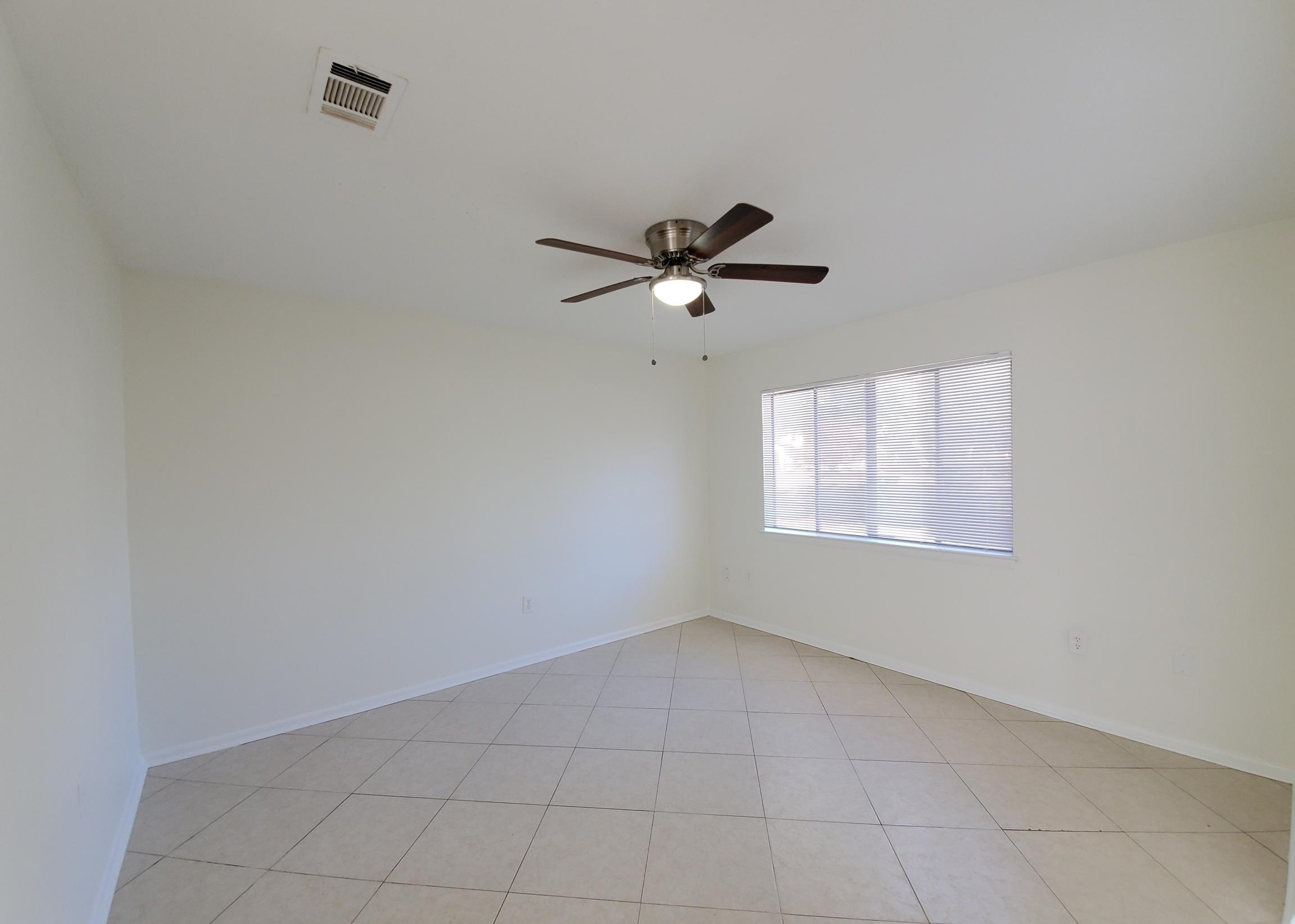 BENT CREEK ESTATES - Residential