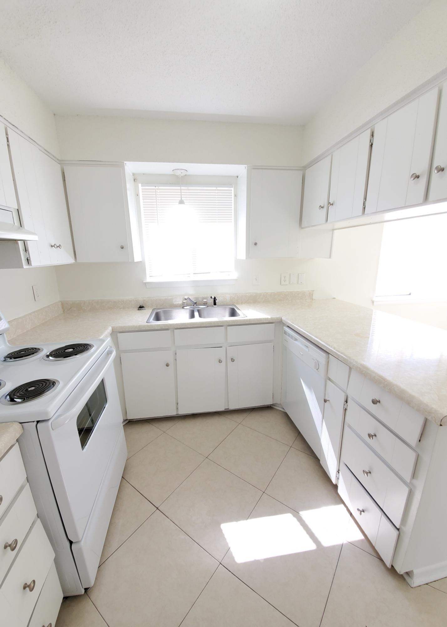 BENT CREEK ESTATES - Residential