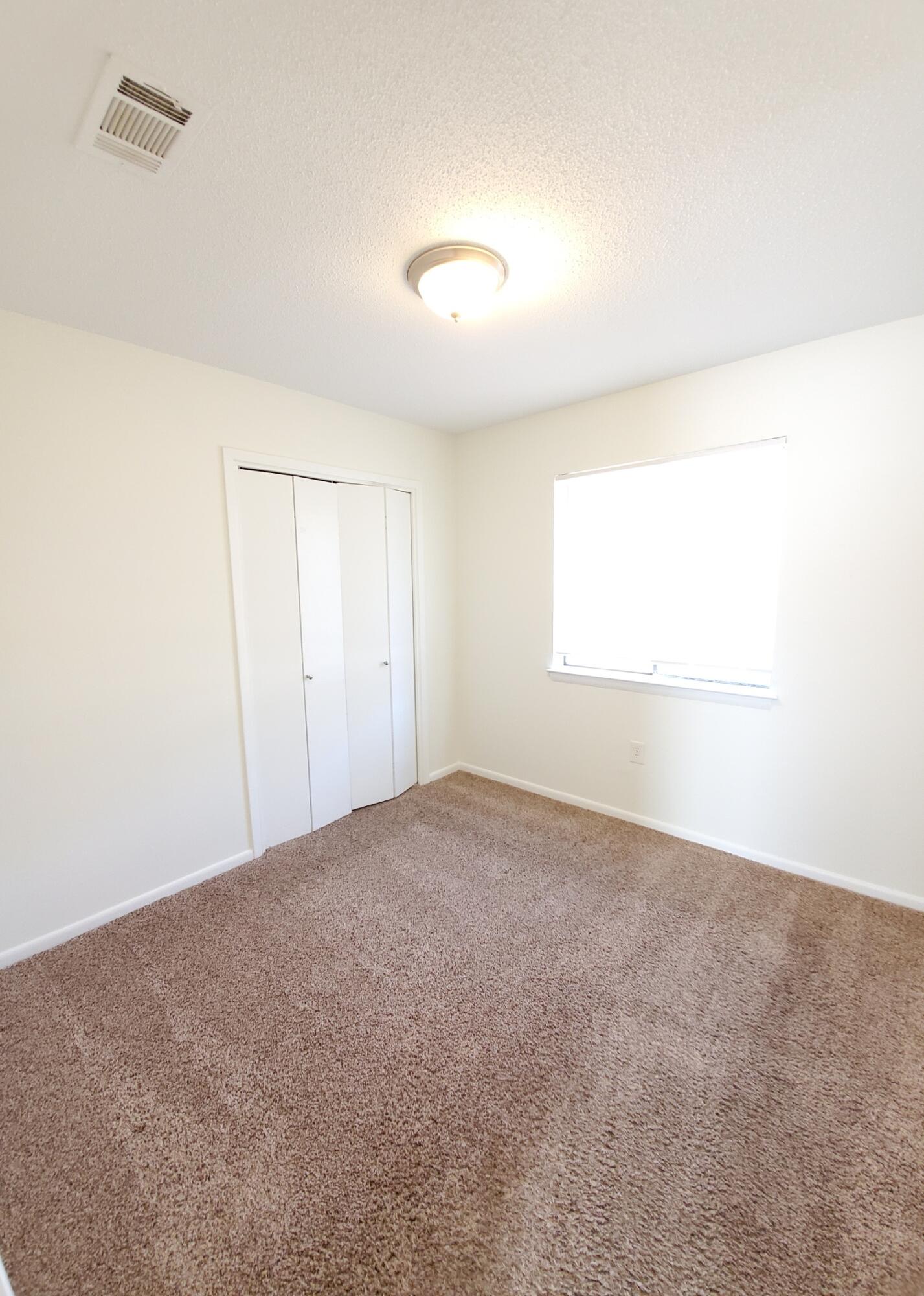 BENT CREEK ESTATES - Residential