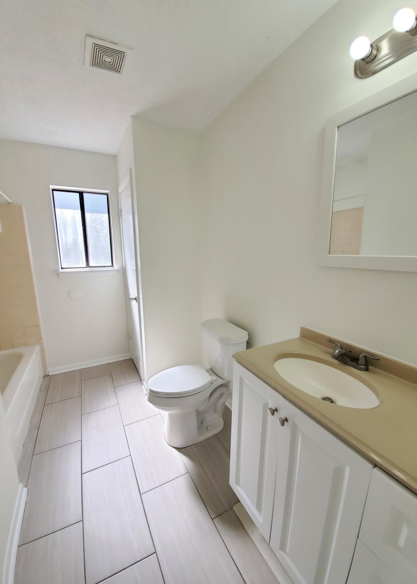 BENT CREEK ESTATES - Residential