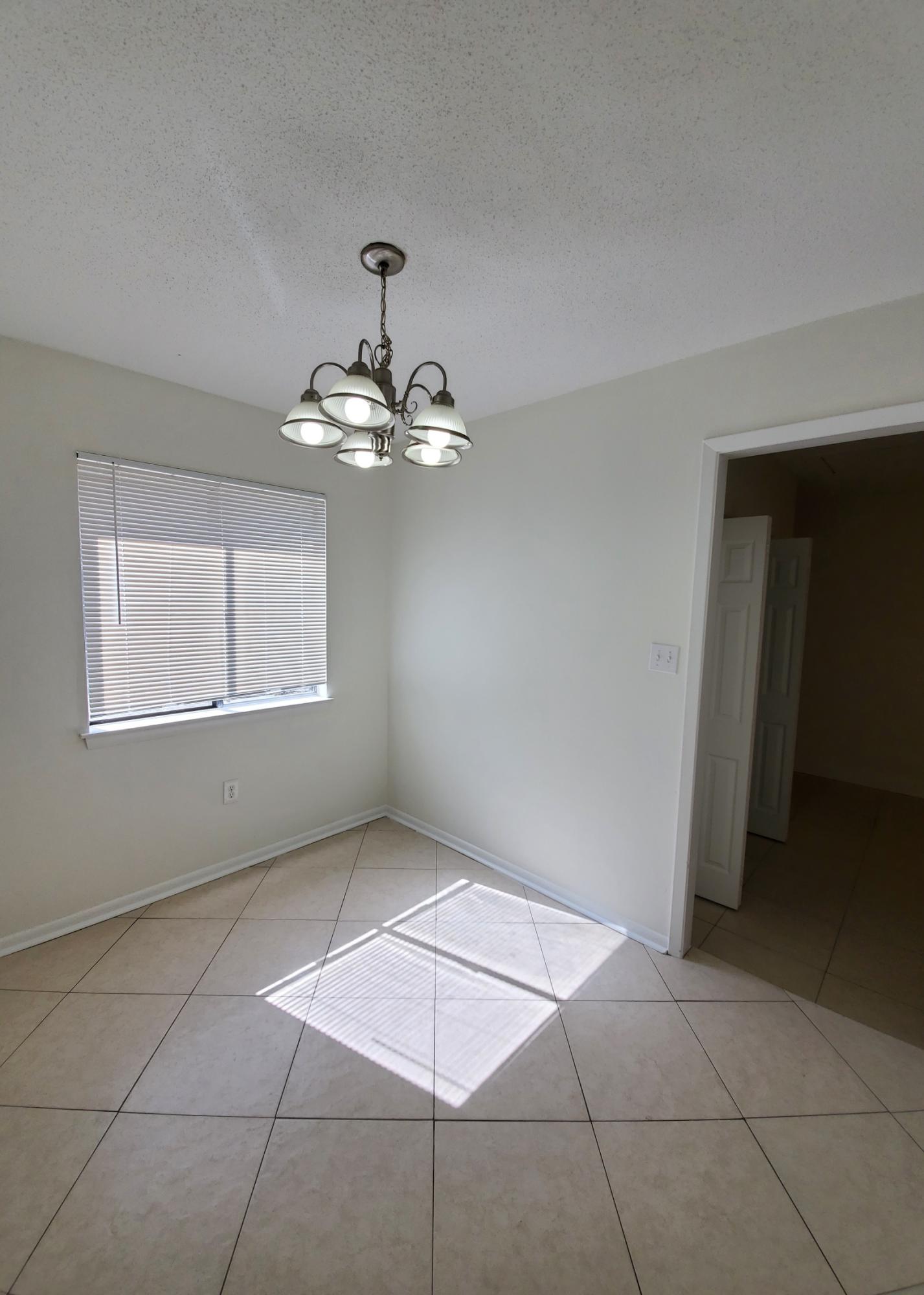 BENT CREEK ESTATES - Residential