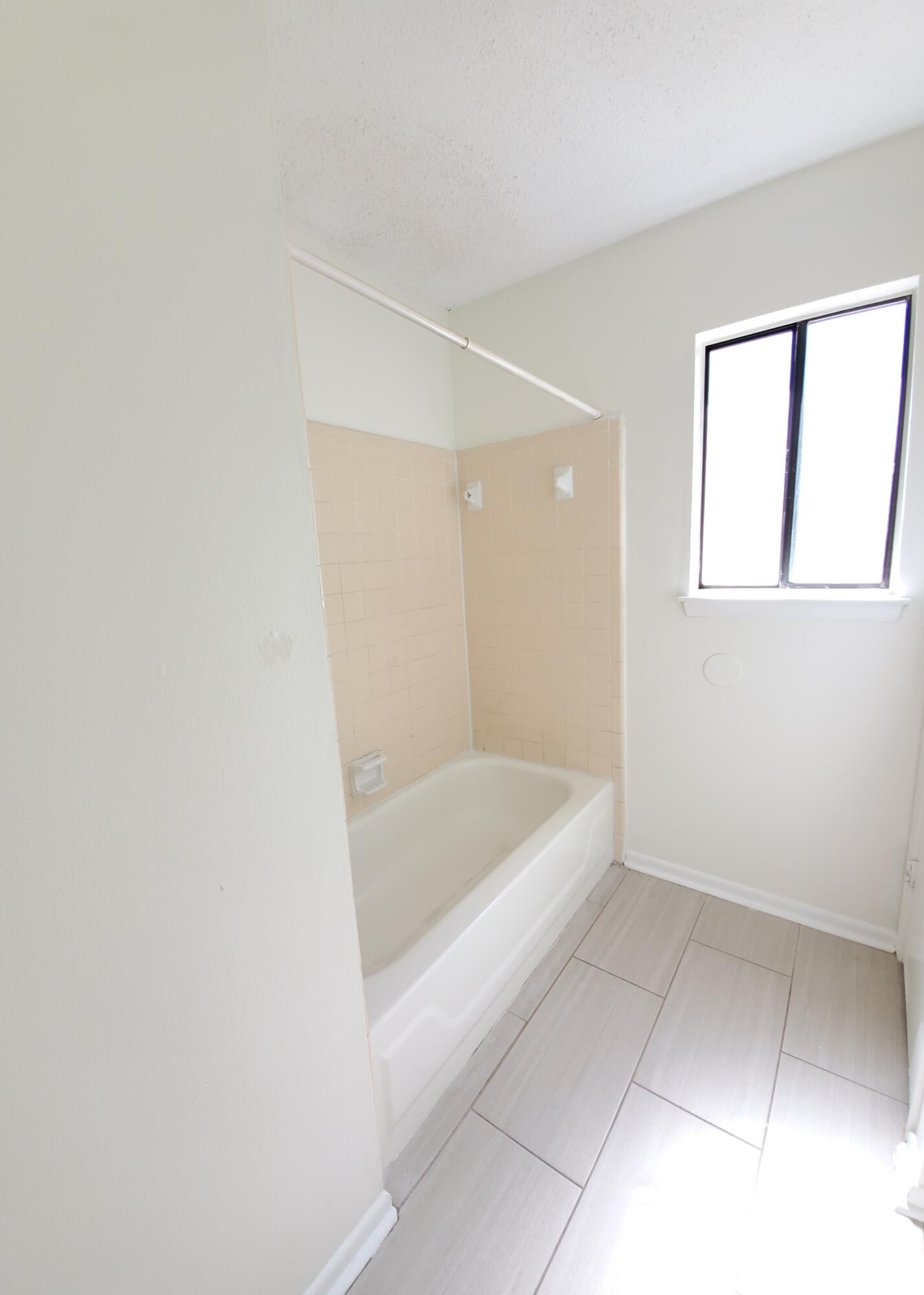 BENT CREEK ESTATES - Residential