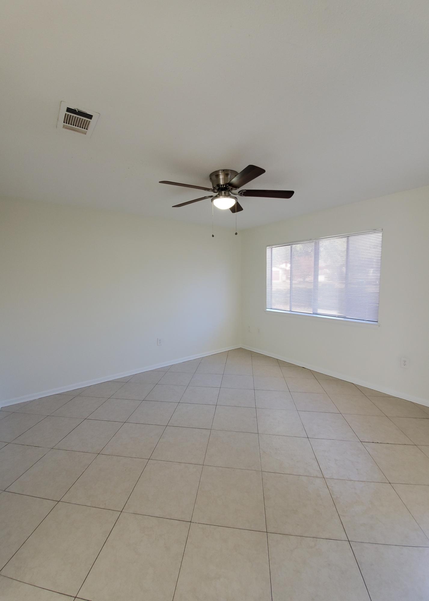 BENT CREEK ESTATES - Residential