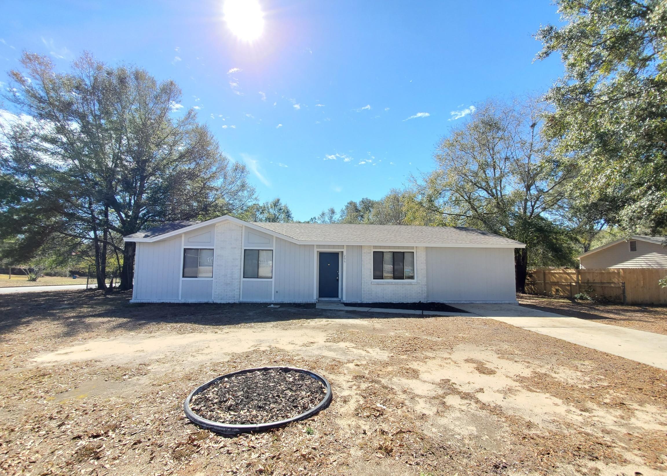 BENT CREEK ESTATES - Residential