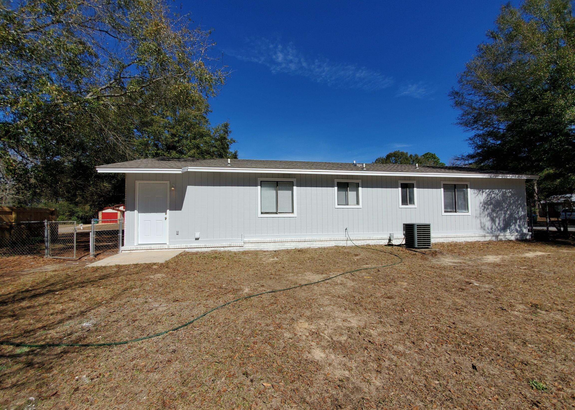 BENT CREEK ESTATES - Residential