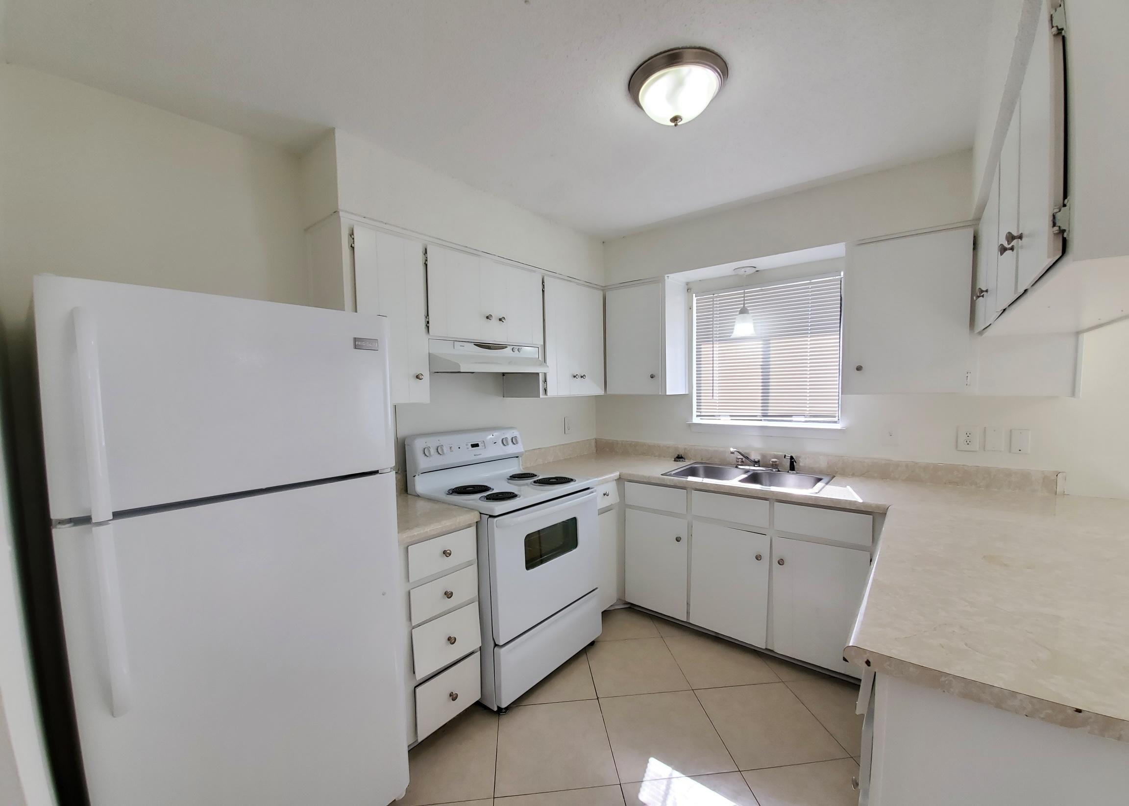 BENT CREEK ESTATES - Residential