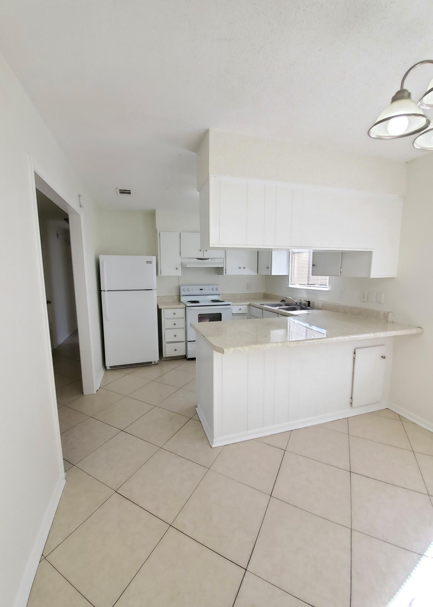 BENT CREEK ESTATES - Residential