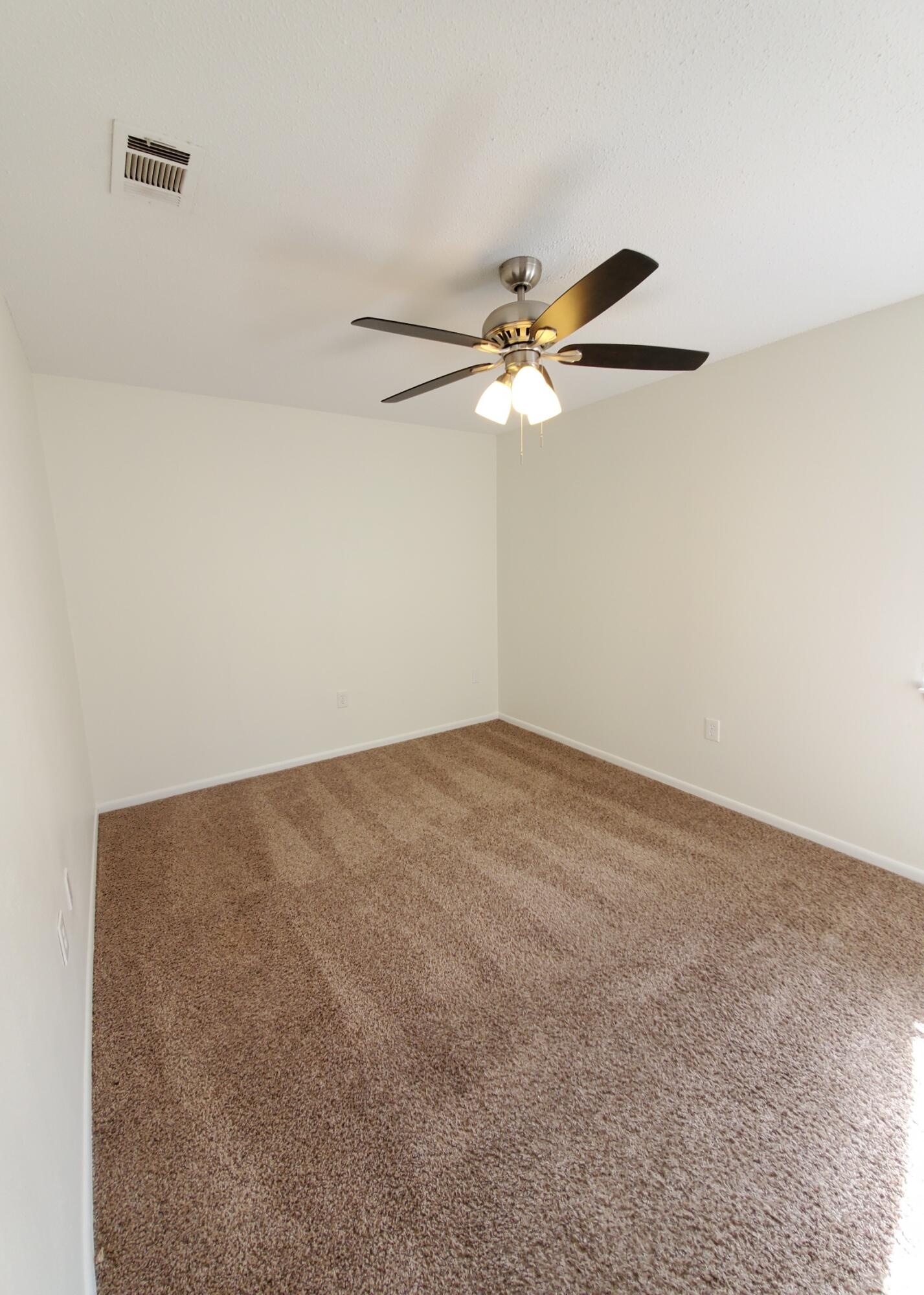 BENT CREEK ESTATES - Residential