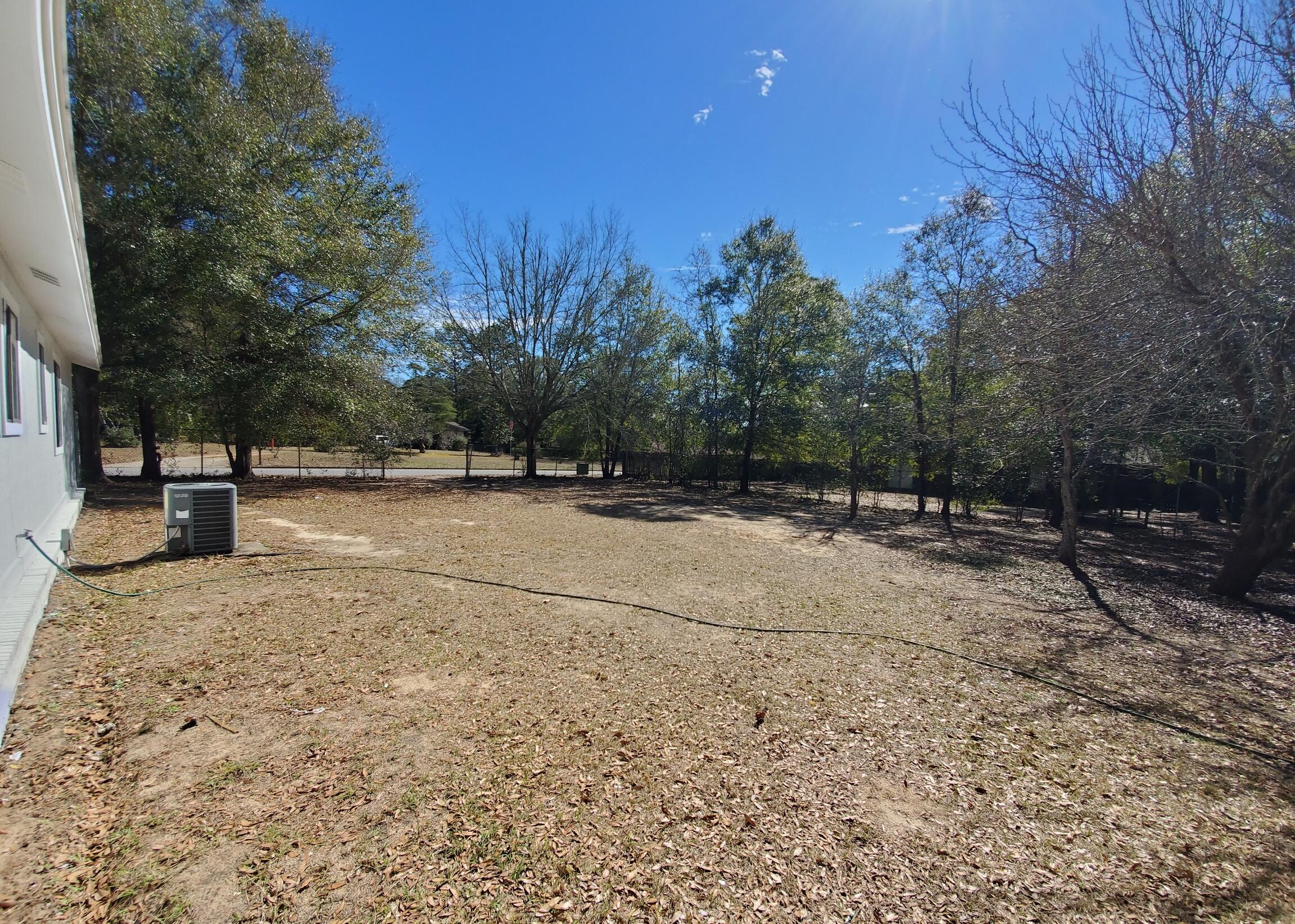 BENT CREEK ESTATES - Residential