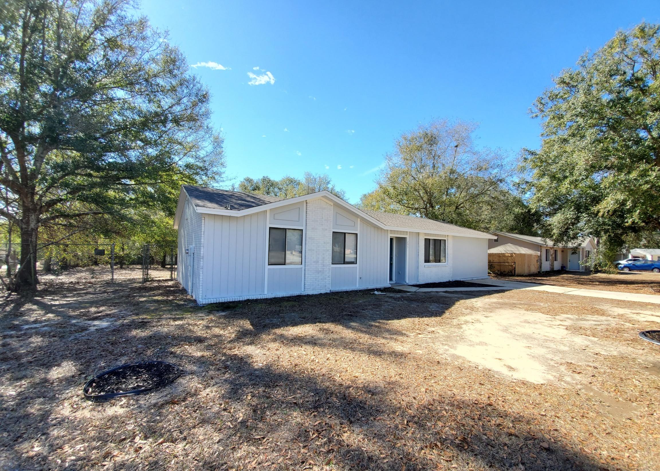 BENT CREEK ESTATES - Residential