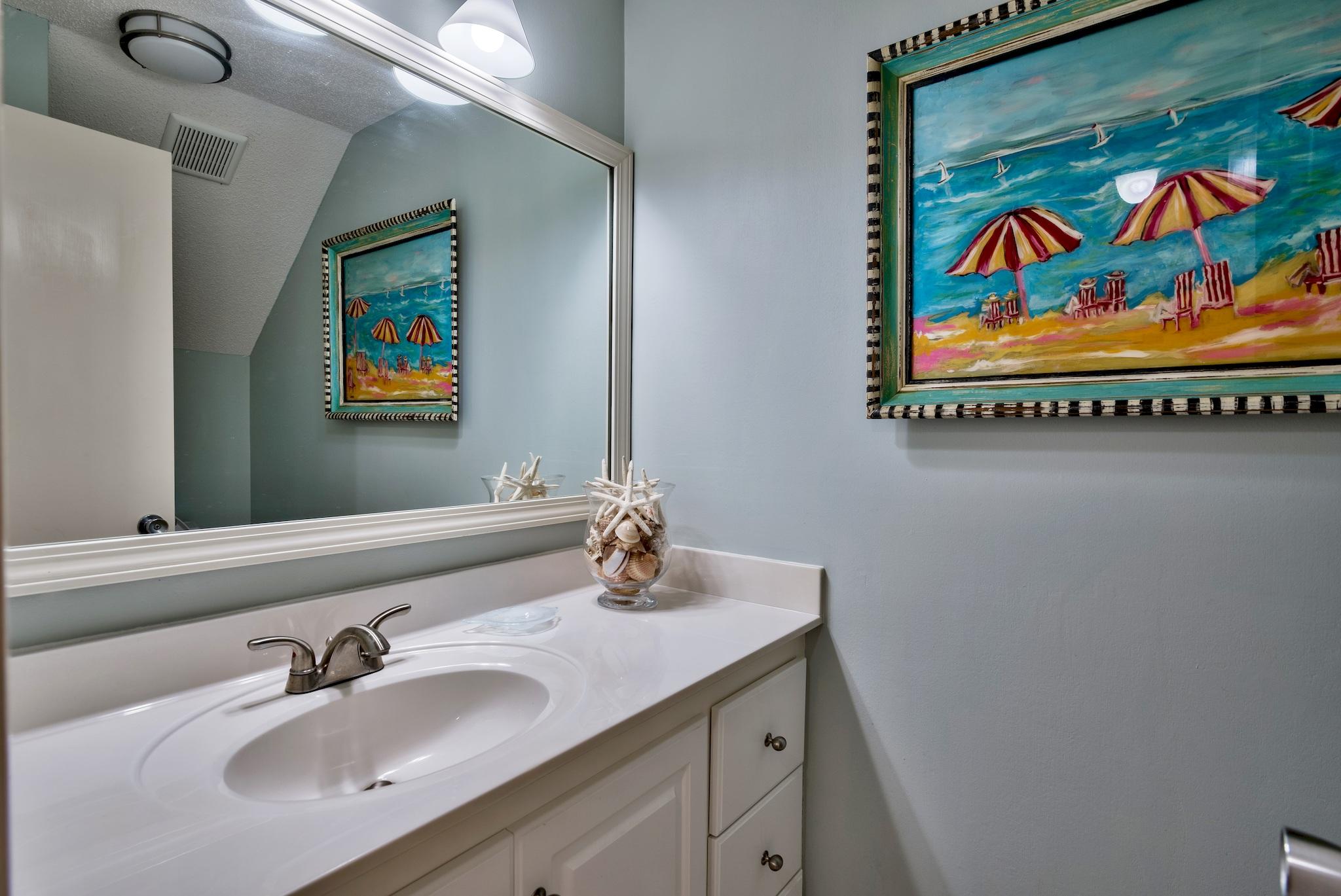 AEGEAN CONDO - Residential