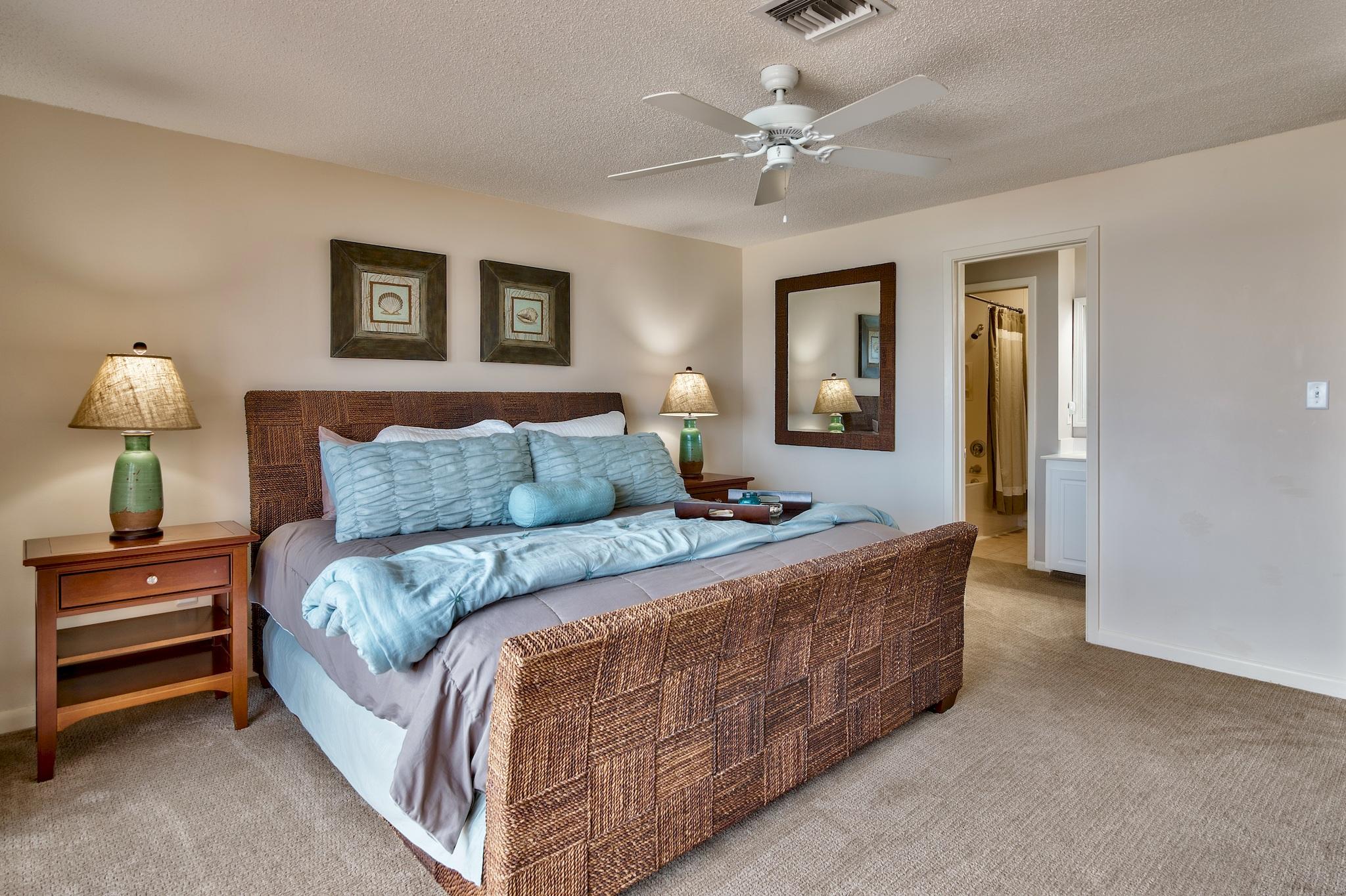 AEGEAN CONDO - Residential