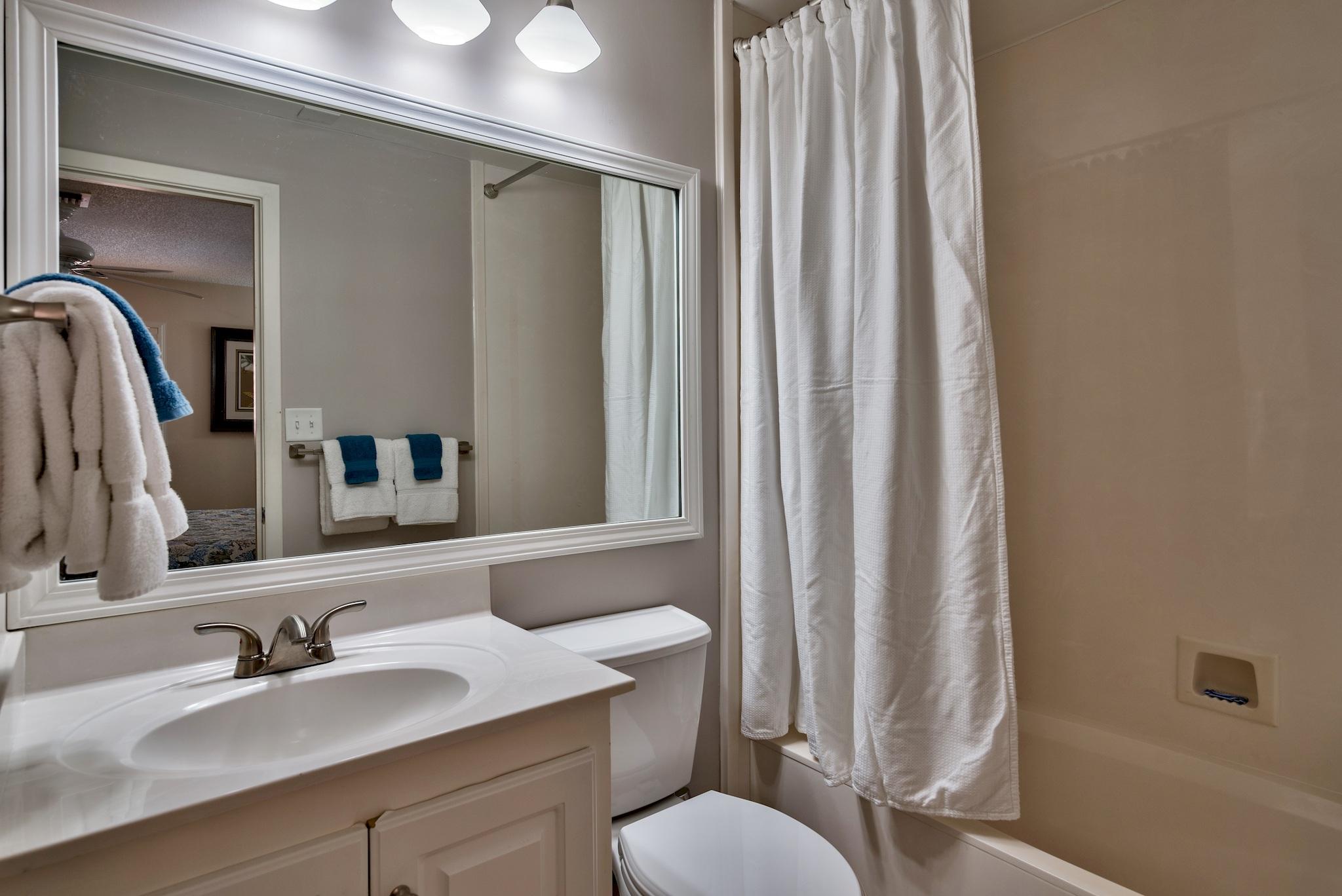 AEGEAN CONDO - Residential
