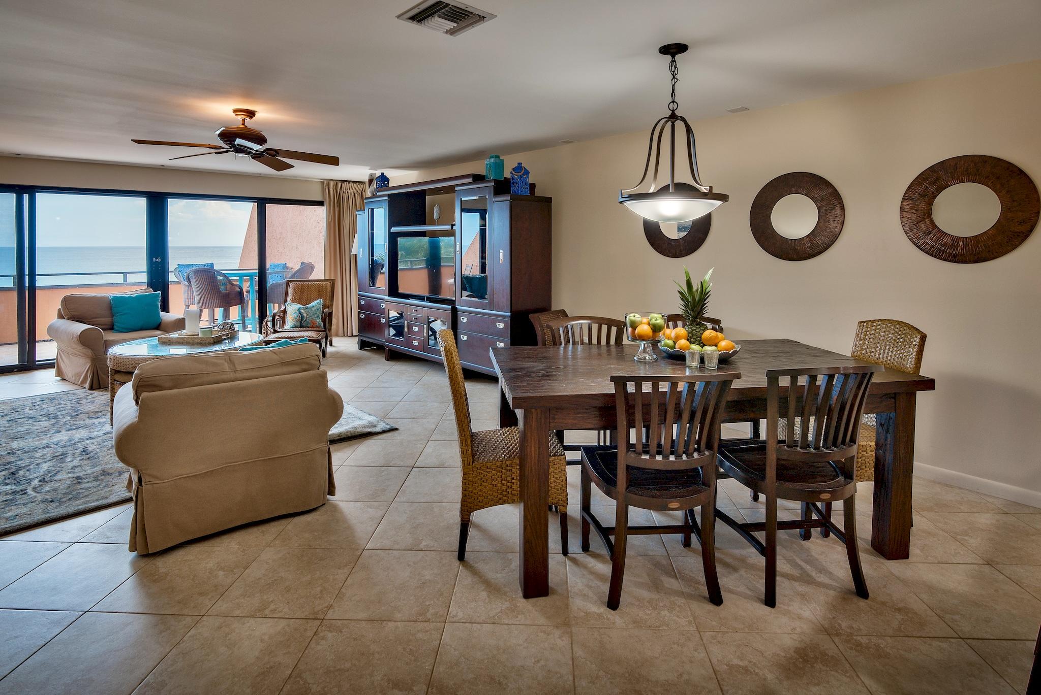 AEGEAN CONDO - Residential