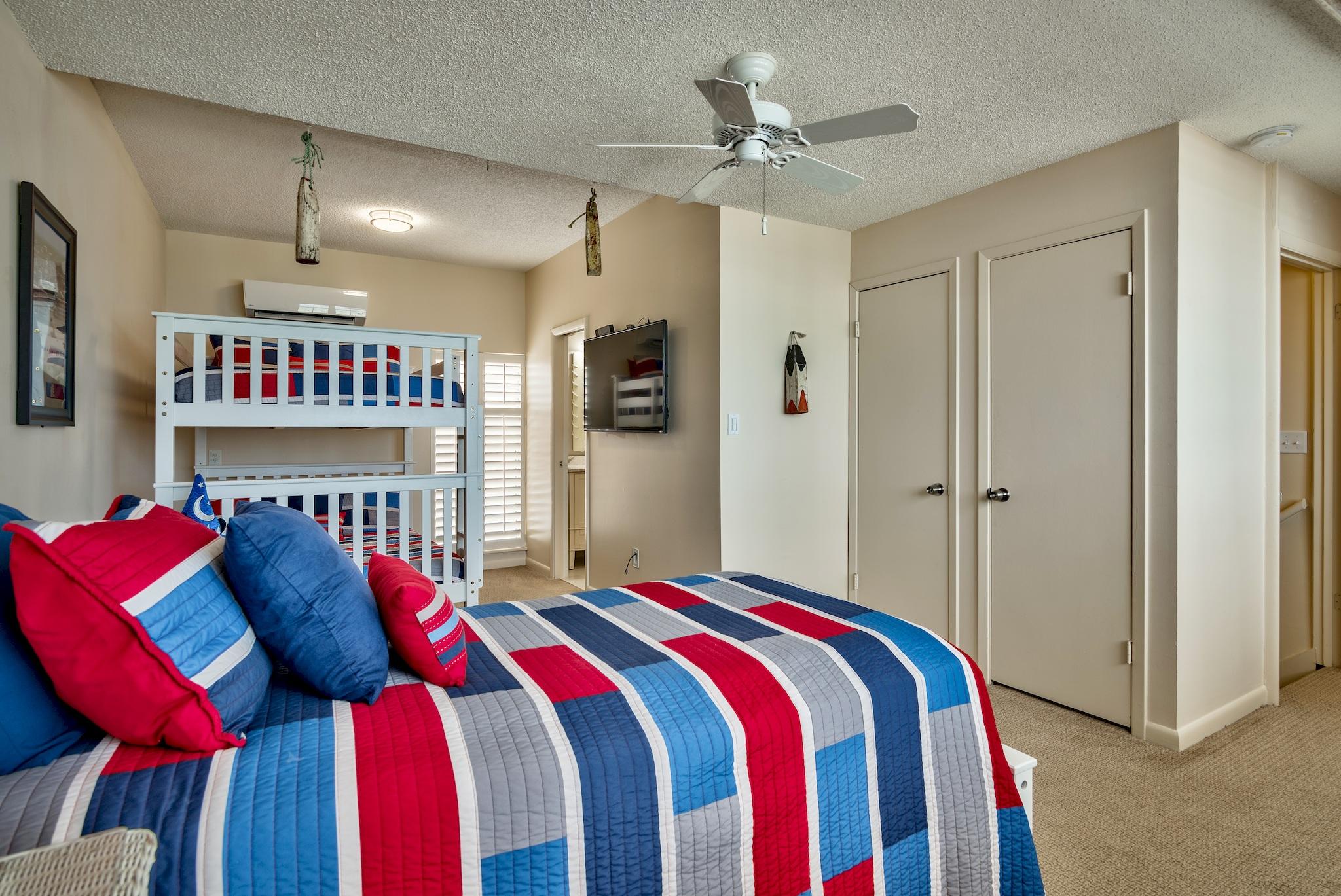 AEGEAN CONDO - Residential