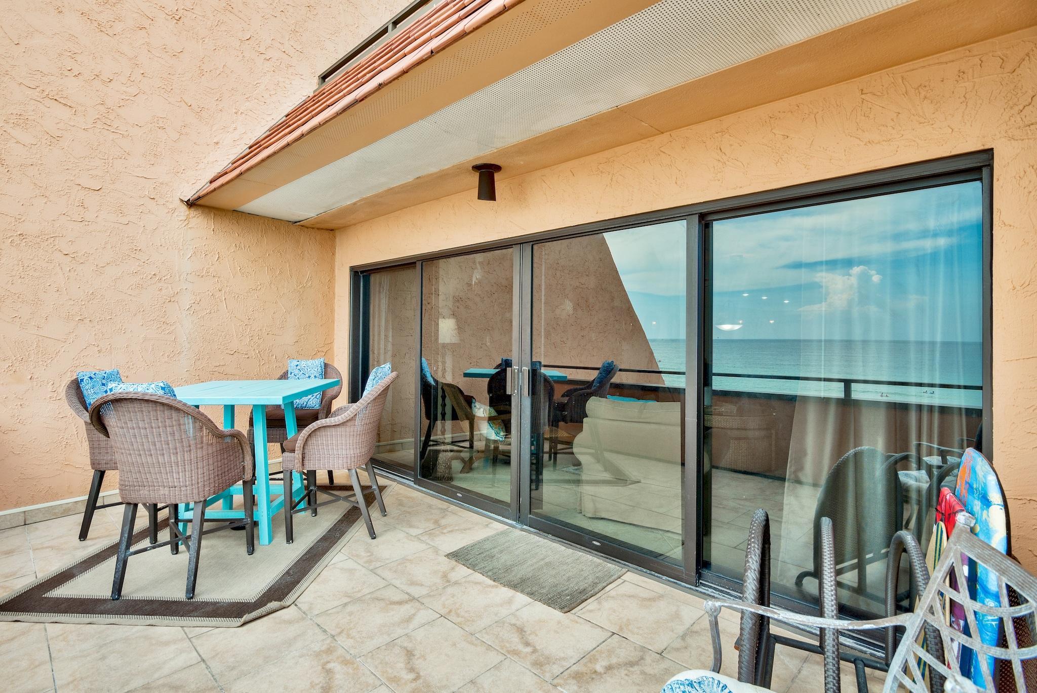 AEGEAN CONDO - Residential