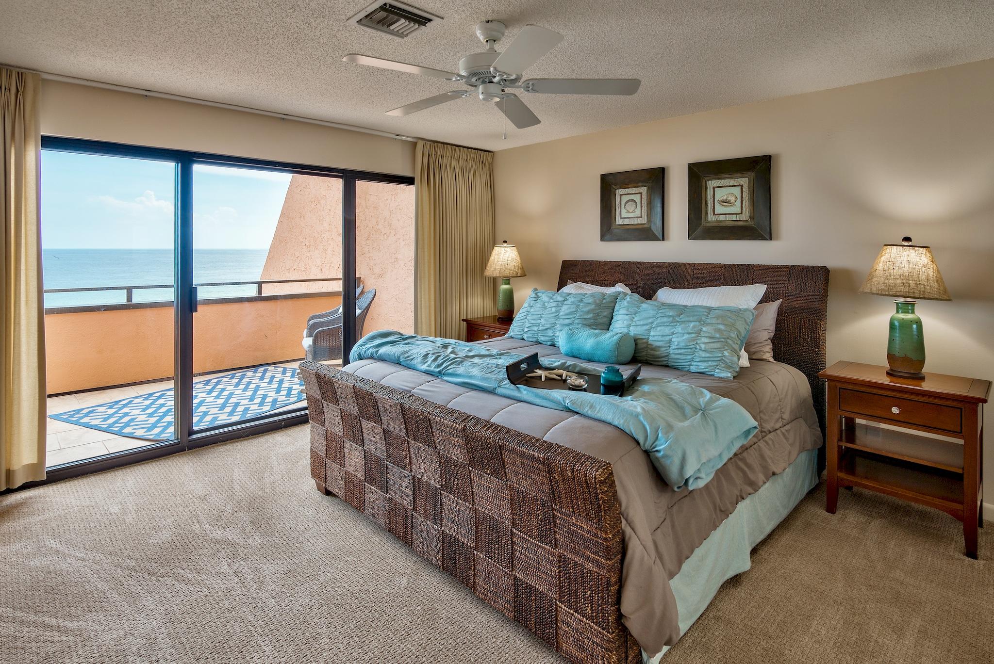 AEGEAN CONDO - Residential