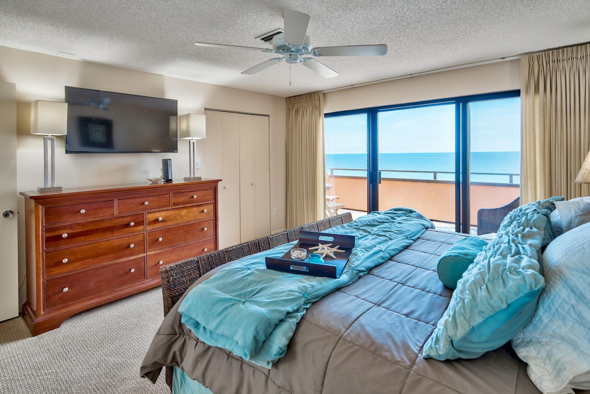 AEGEAN CONDO - Residential