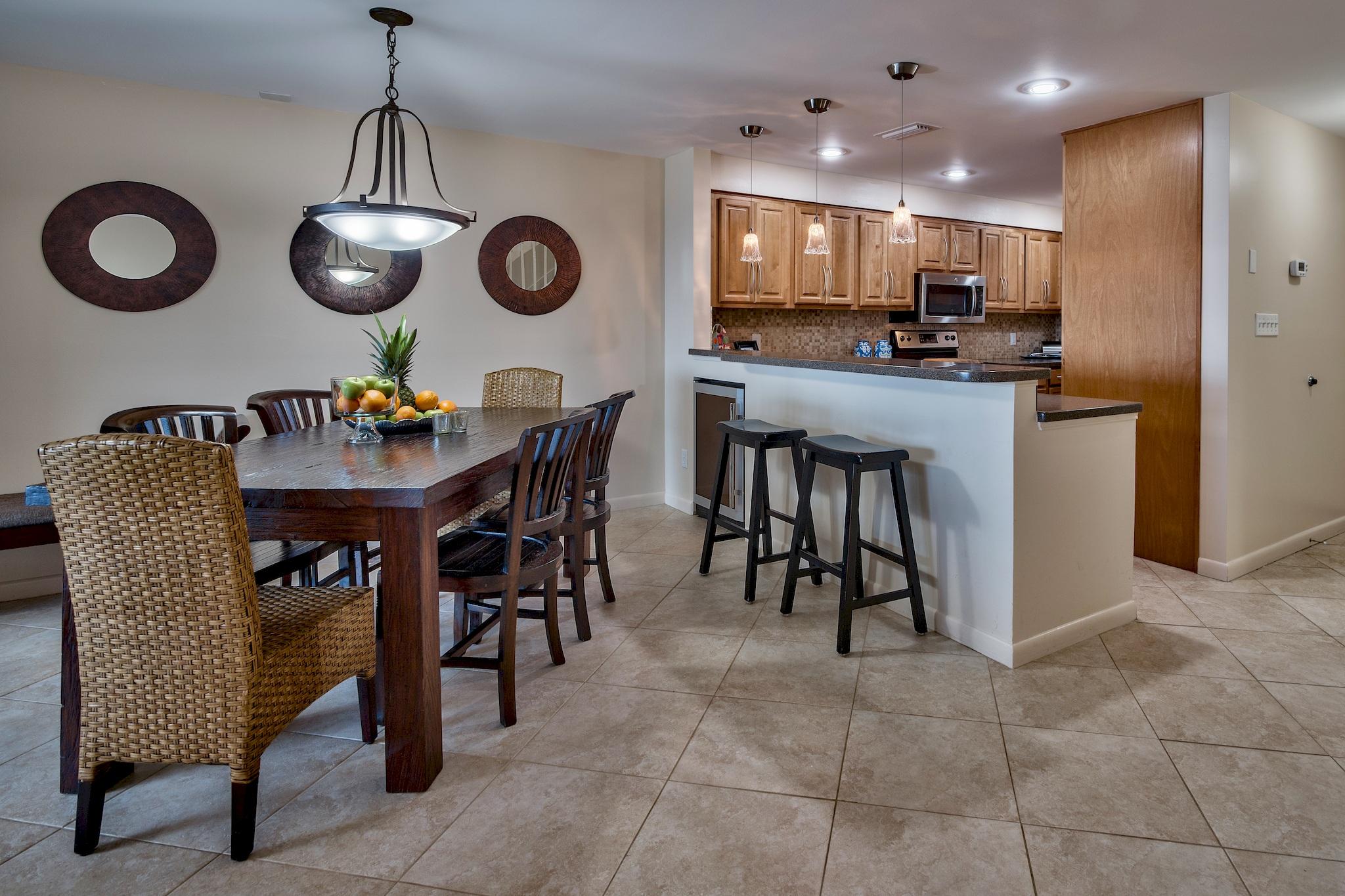 AEGEAN CONDO - Residential