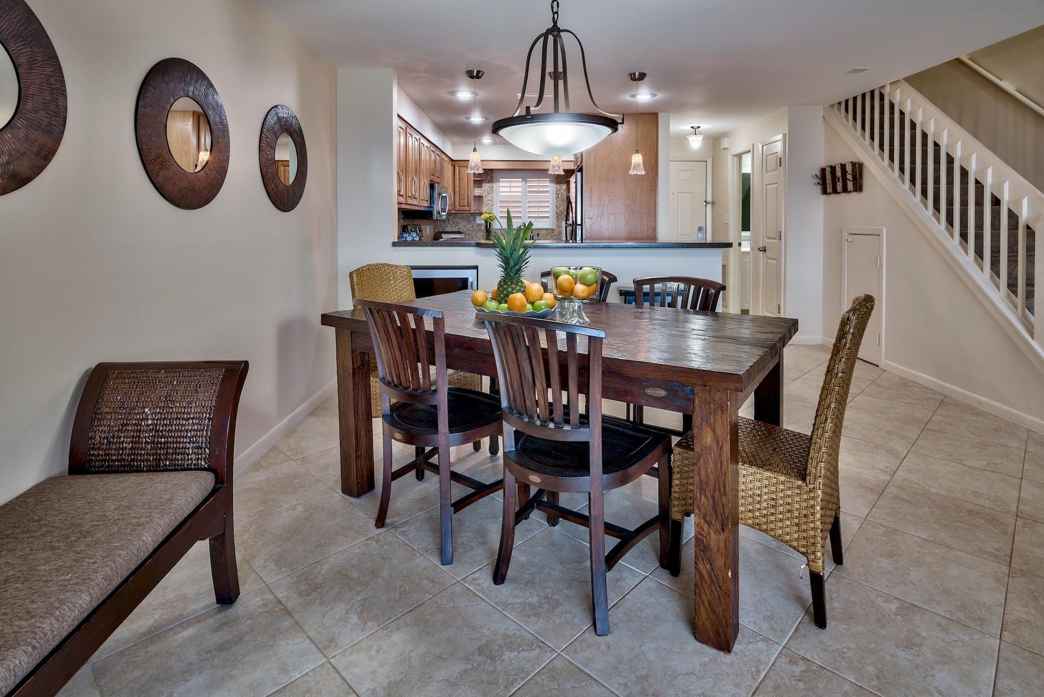 AEGEAN CONDO - Residential