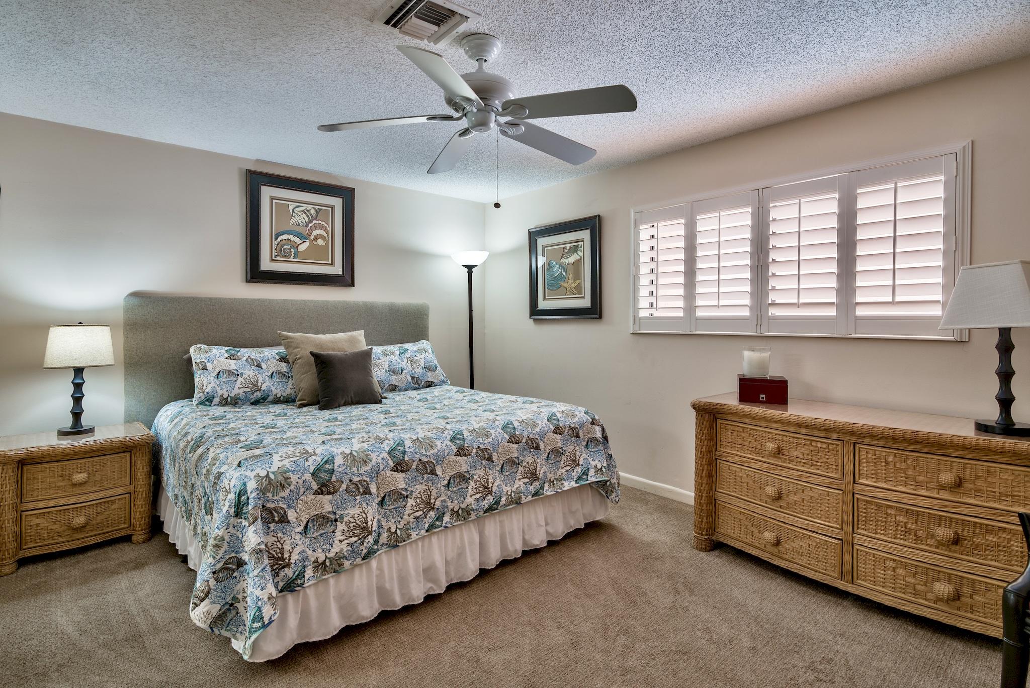 AEGEAN CONDO - Residential