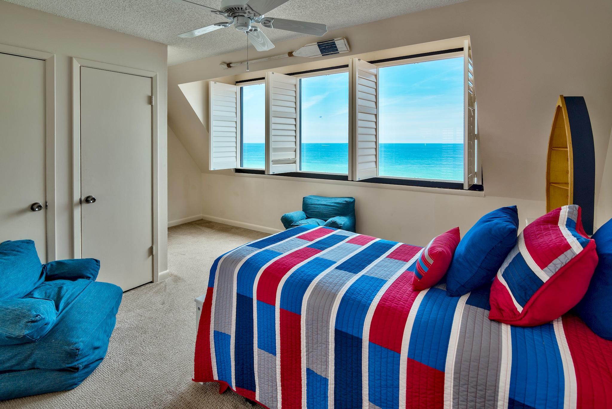 AEGEAN CONDO - Residential