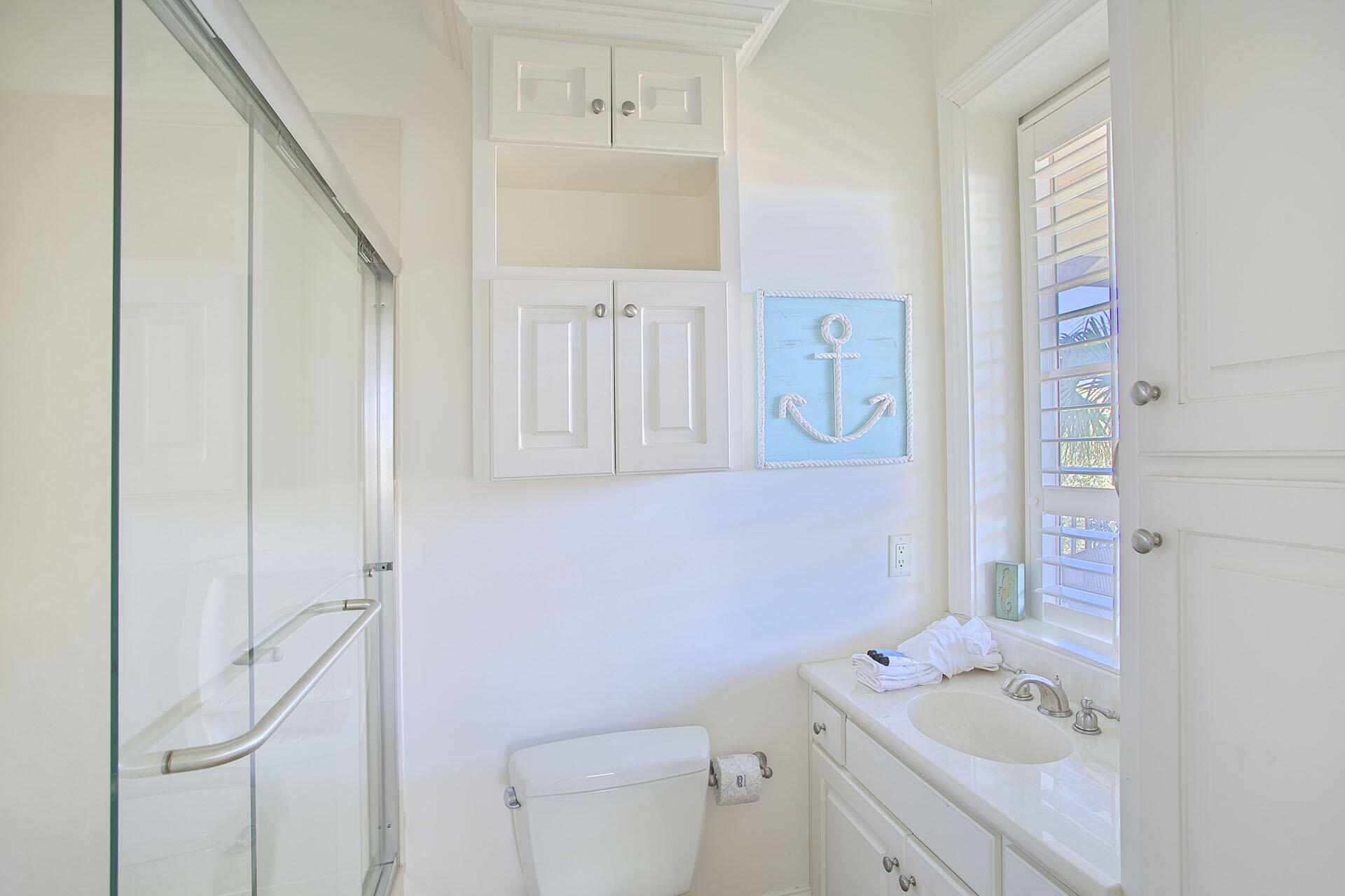 CARIBE WEST - Residential