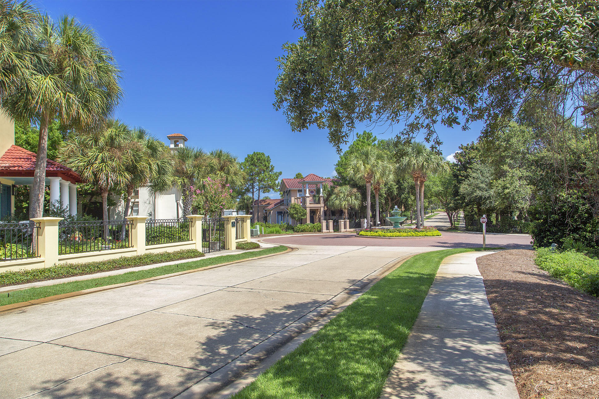 CARIBE WEST - Residential